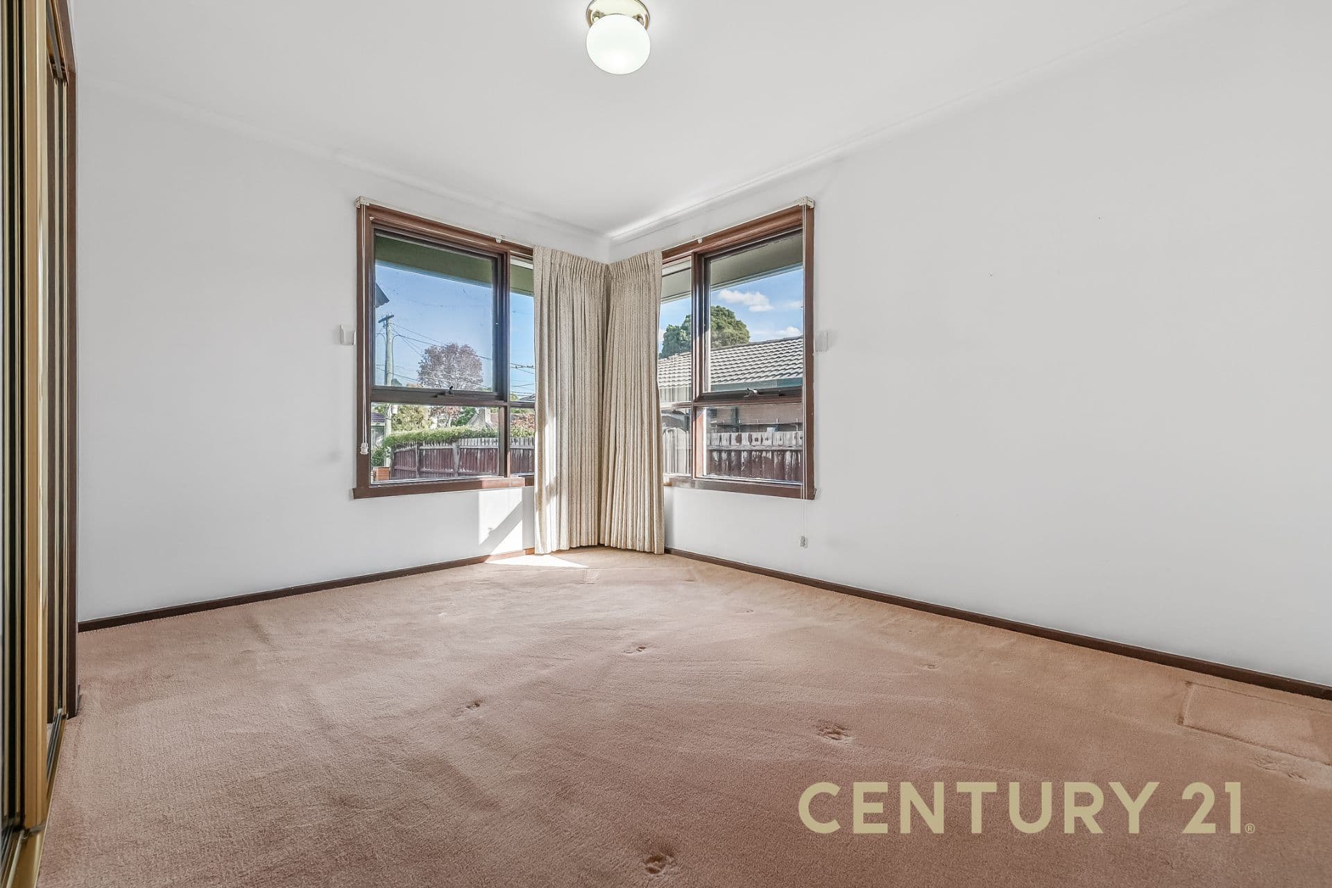 17 Kuringgai Crescent, Noble Park, VIC, 3174, Noble Park - Thumbnail 6