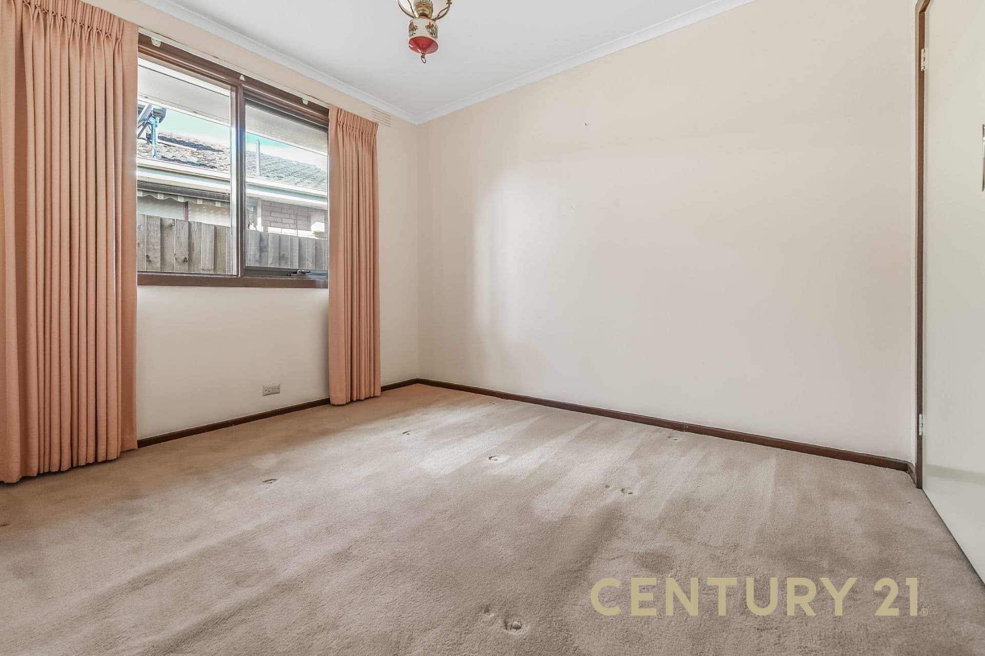17 Kuringgai Crescent, Noble Park, VIC, 3174, Noble Park - Thumbnail 8