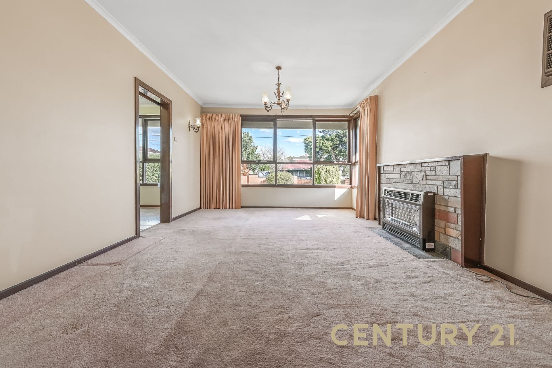 17 Kuringgai Crescent, Noble Park, VIC, 3174, Noble Park - Thumbnail 3