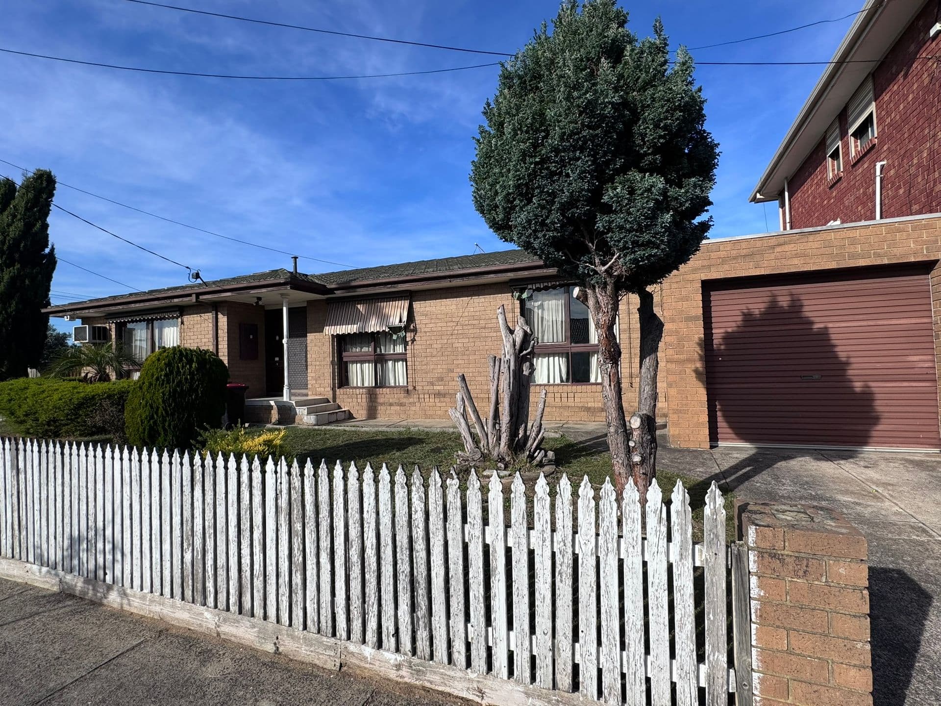 35 Douglas Street, Noble Park, VIC, 3174, Dandenong North - Image 1