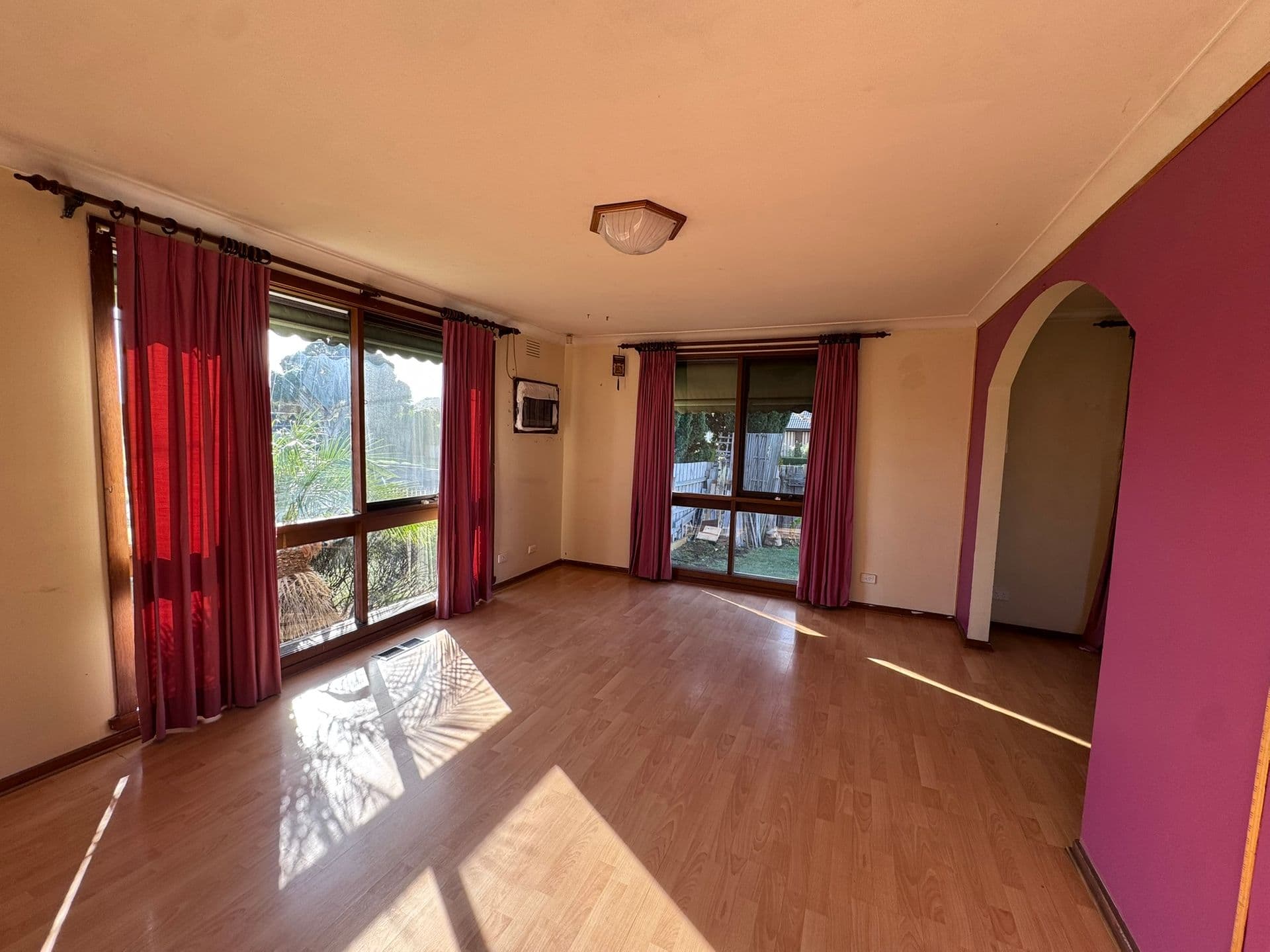 35 Douglas Street, Noble Park, VIC, 3174, Dandenong North - Thumbnail 2