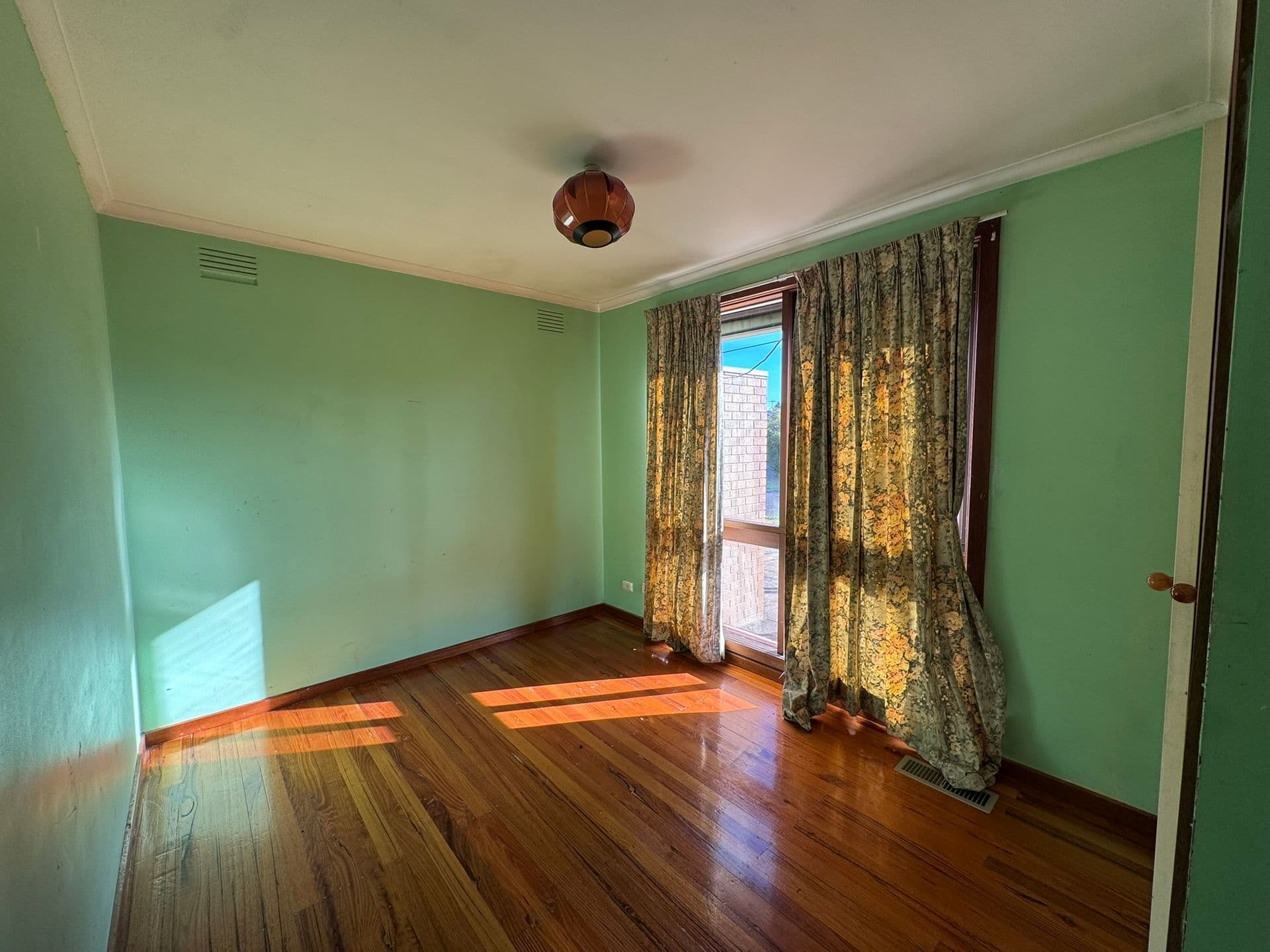 35 Douglas Street, Noble Park, VIC, 3174, Dandenong North - Thumbnail 5
