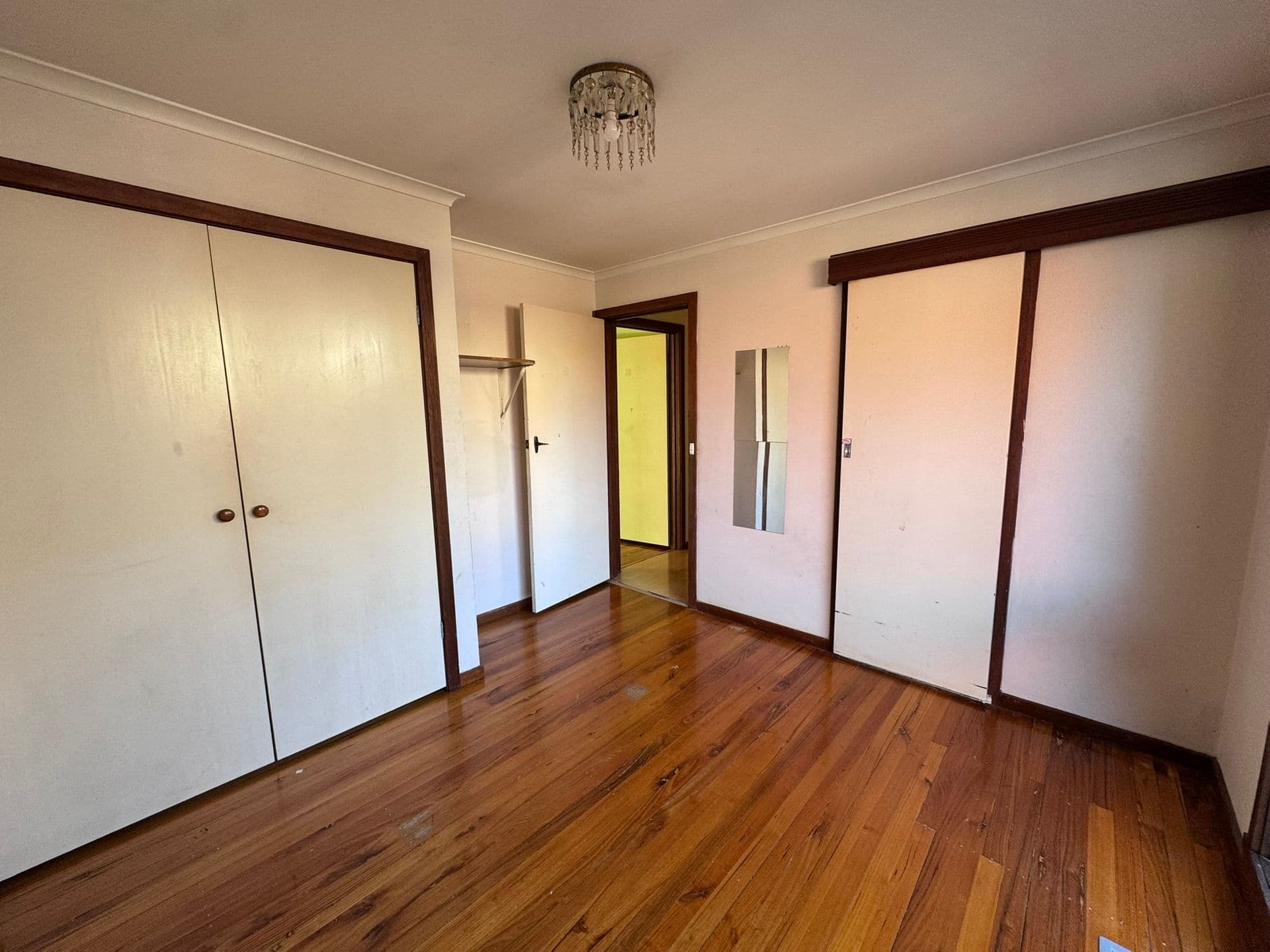 35 Douglas Street, Noble Park, VIC, 3174, Dandenong North - Thumbnail 6