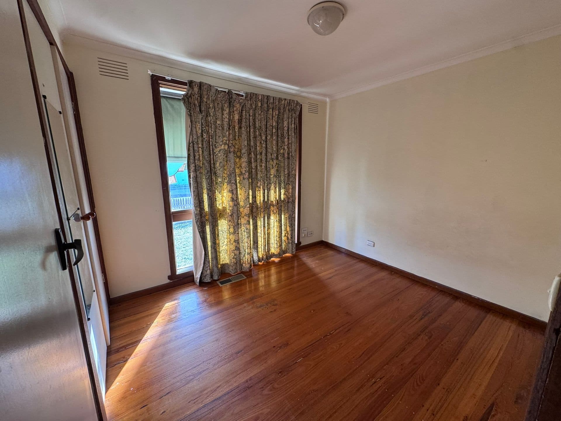 35 Douglas Street, Noble Park, VIC, 3174, Dandenong North - Thumbnail 7