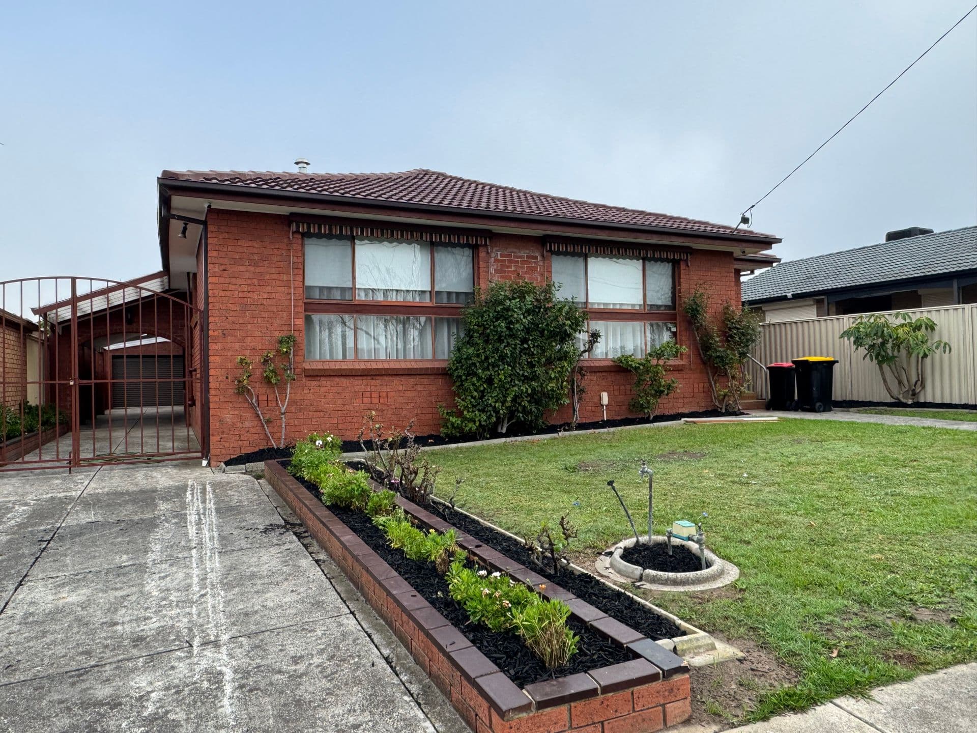 35 Douglas Street, Noble Park, VIC, 3174, Dandenong North - Image 1