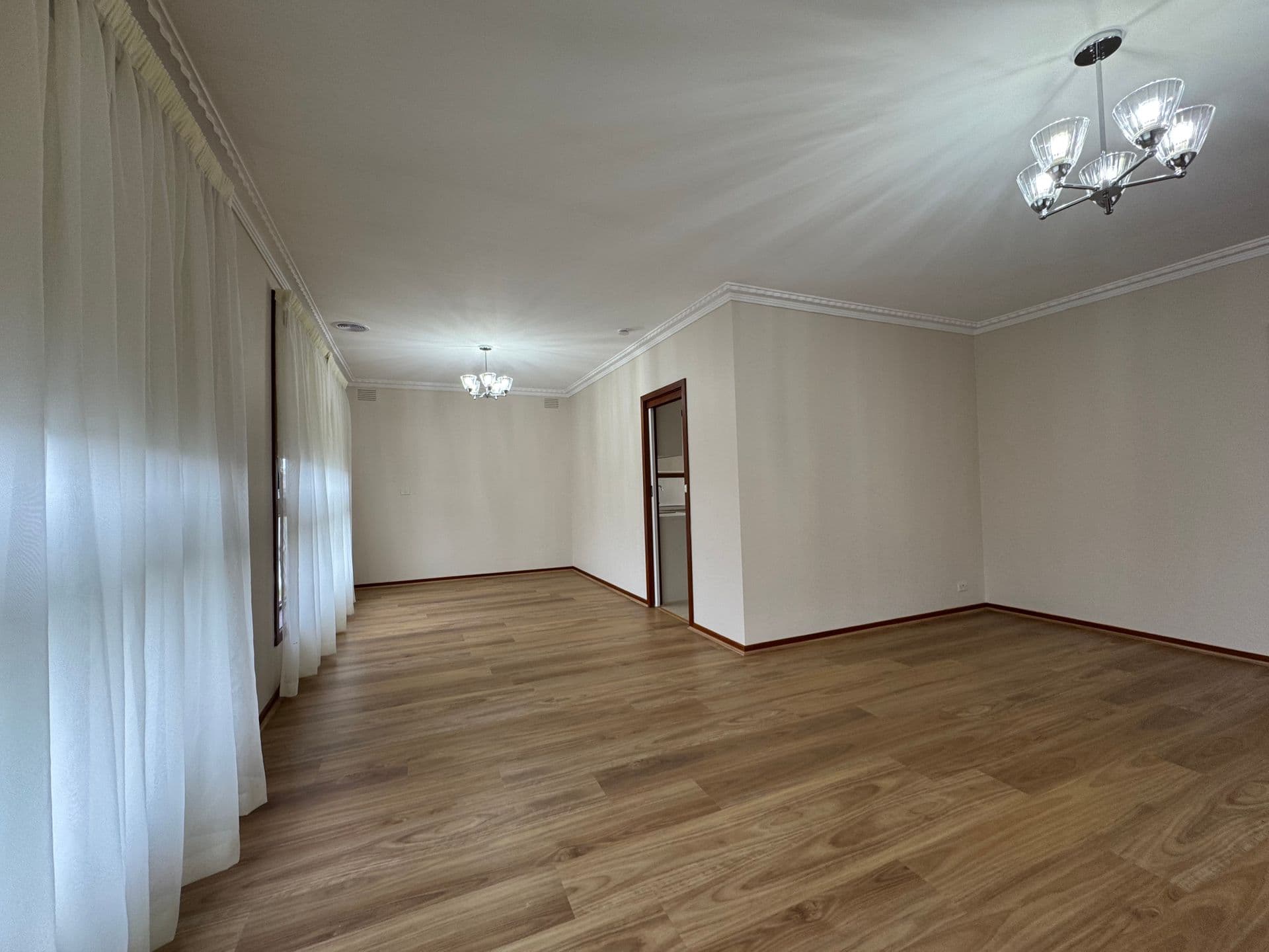 35 Douglas Street, Noble Park, VIC, 3174, Dandenong North - Thumbnail 3