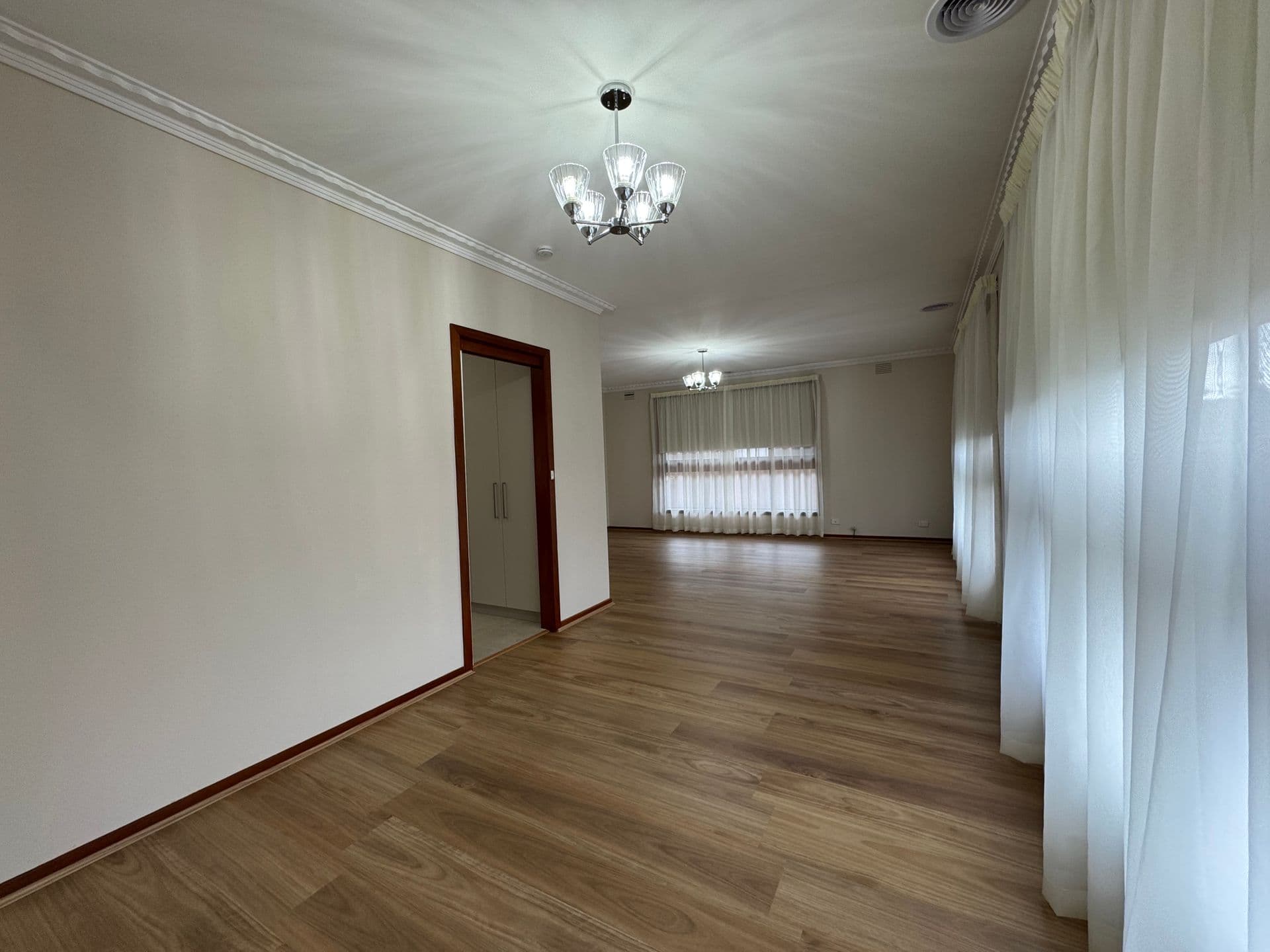 35 Douglas Street, Noble Park, VIC, 3174, Dandenong North - Thumbnail 4