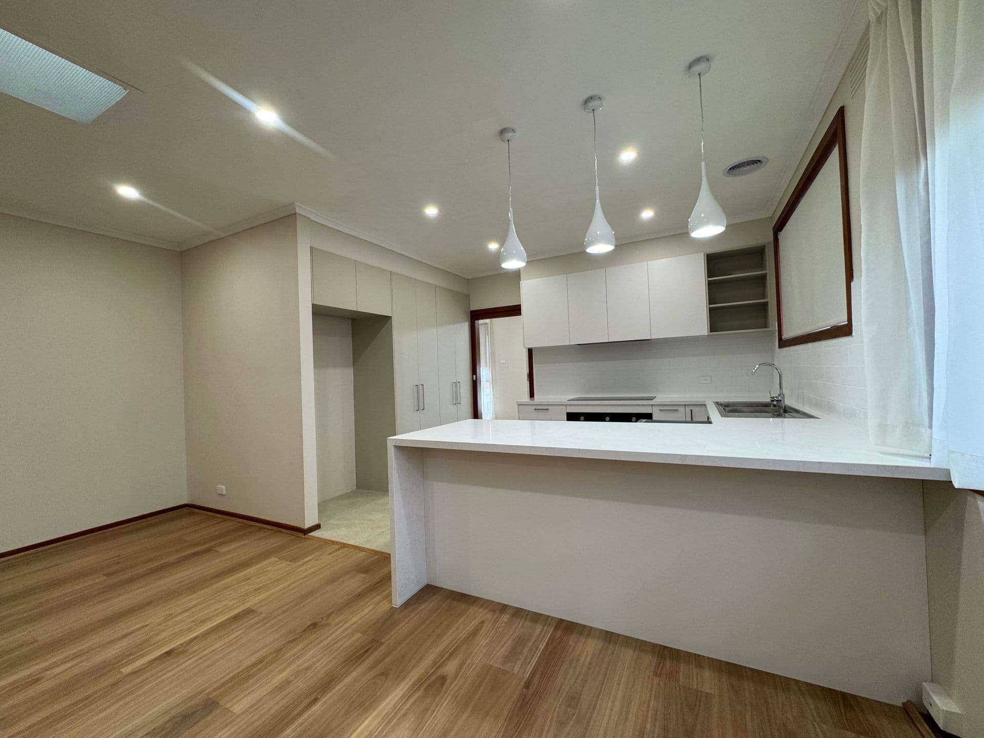 35 Douglas Street, Noble Park, VIC, 3174, Dandenong North - Thumbnail 5