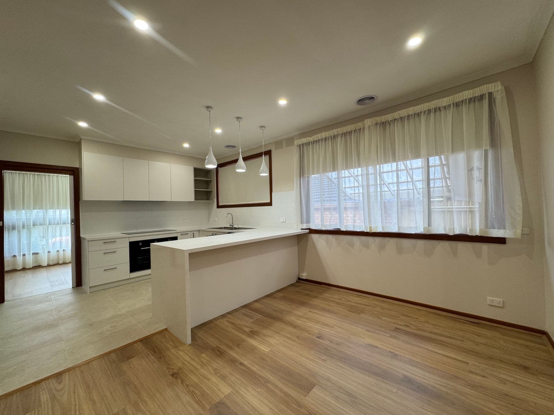 35 Douglas Street, Noble Park, VIC, 3174, Dandenong North - Thumbnail 6