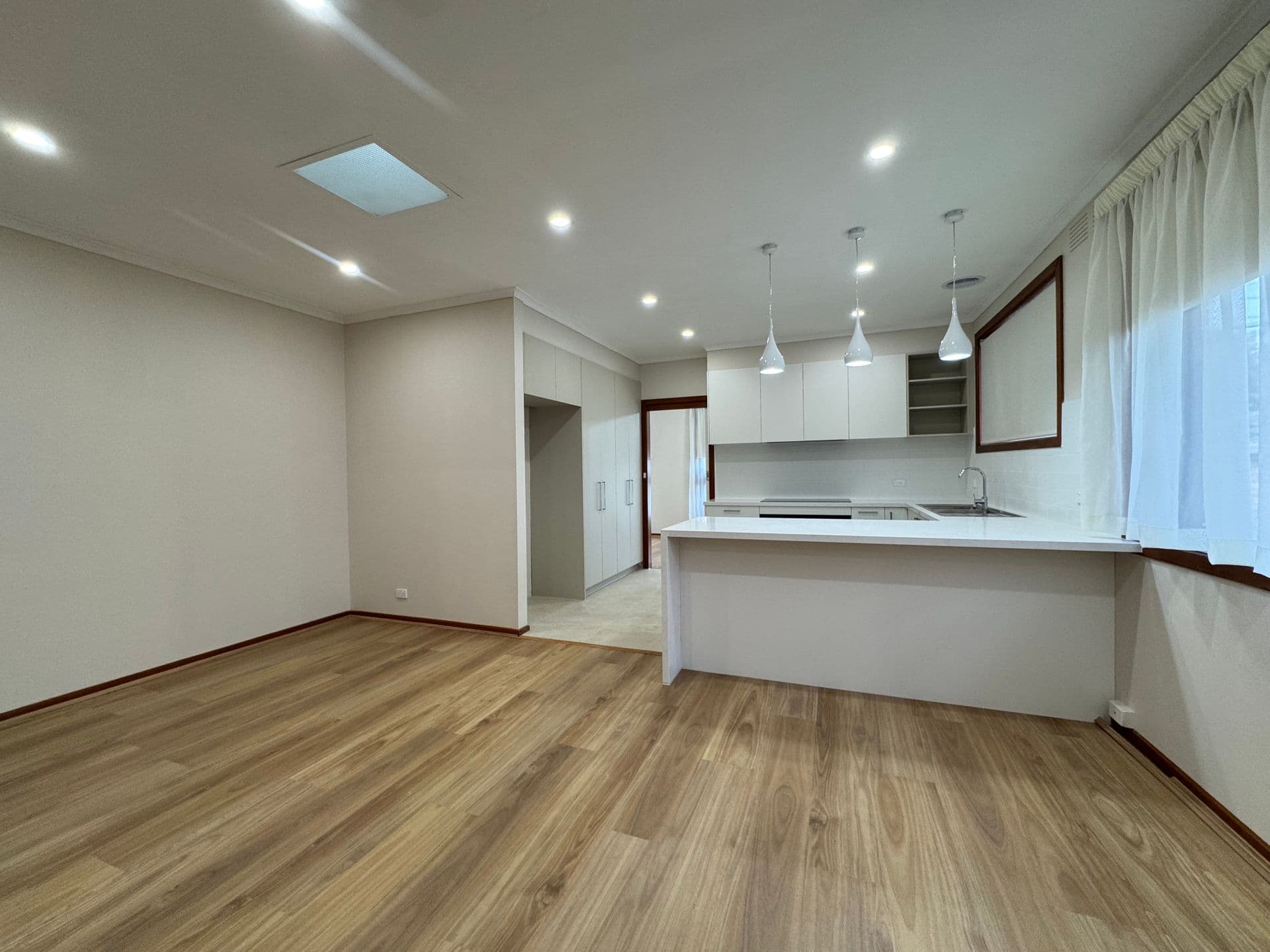 35 Douglas Street, Noble Park, VIC, 3174, Dandenong North - Thumbnail 7