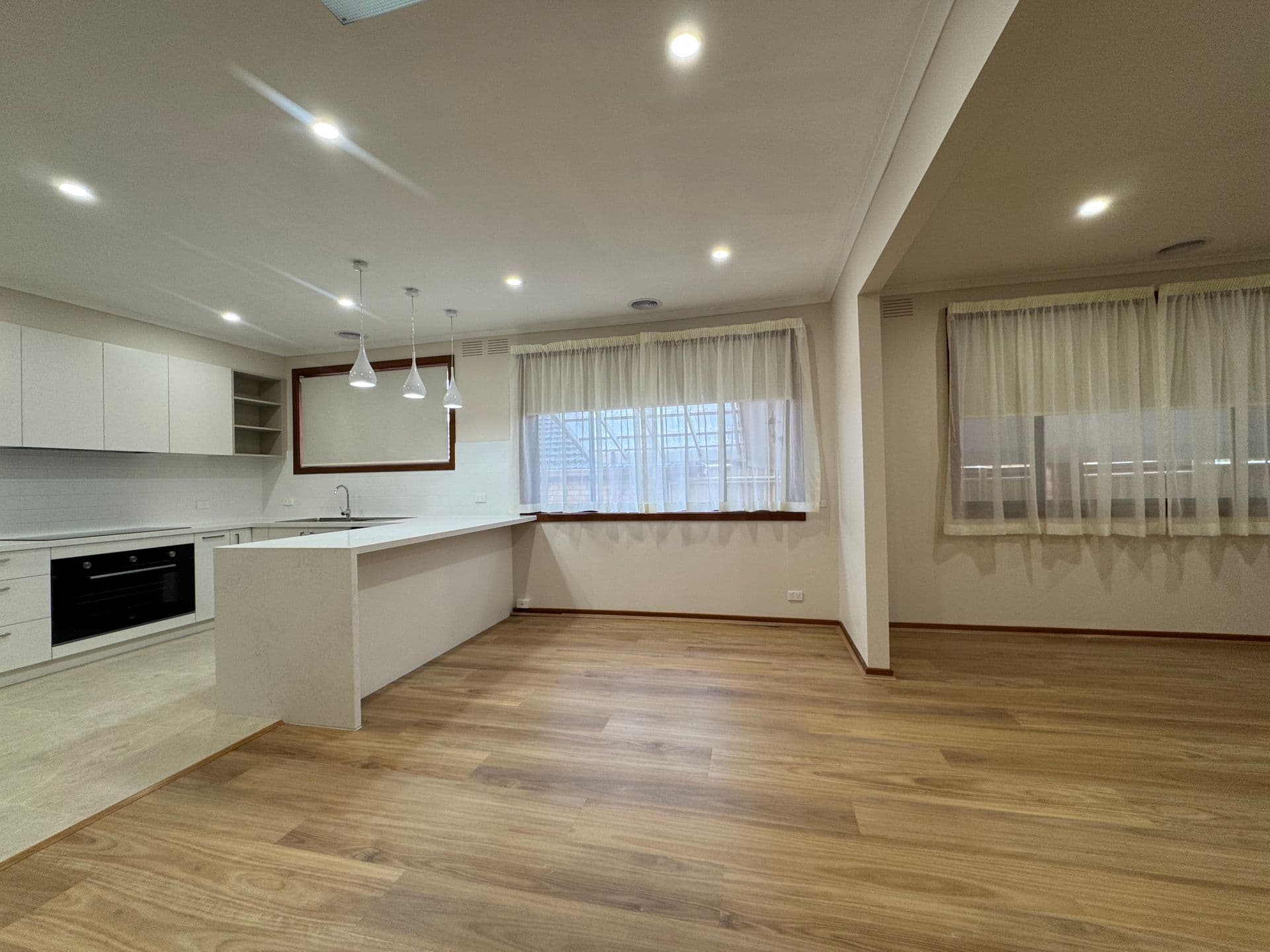 35 Douglas Street, Noble Park, VIC, 3174, Dandenong North - Thumbnail 8