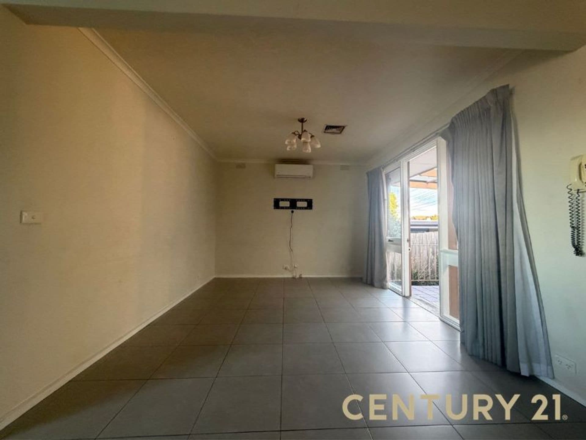 35 Douglas Street, Noble Park, VIC, 3174, Keysborough - Thumbnail 4