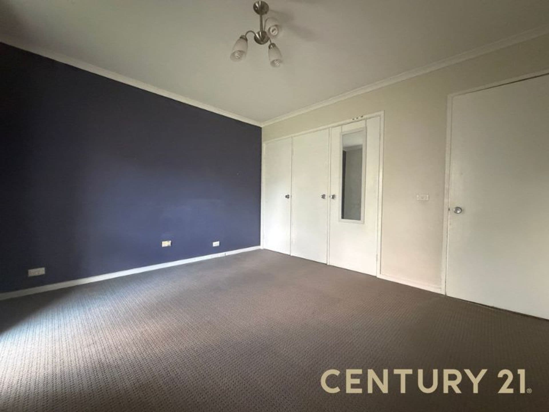 35 Douglas Street, Noble Park, VIC, 3174, Keysborough - Thumbnail 5
