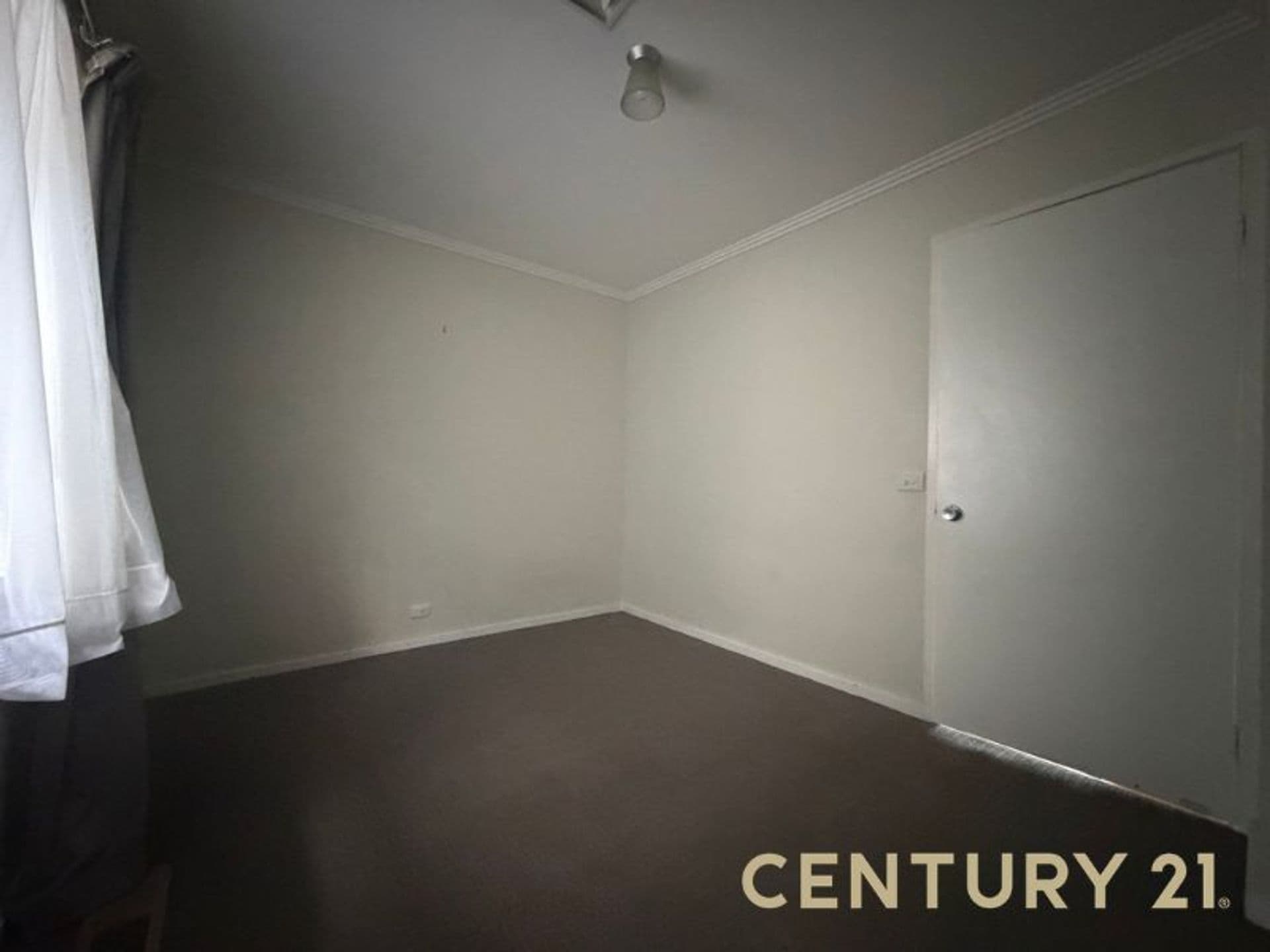 35 Douglas Street, Noble Park, VIC, 3174, Keysborough - Thumbnail 6