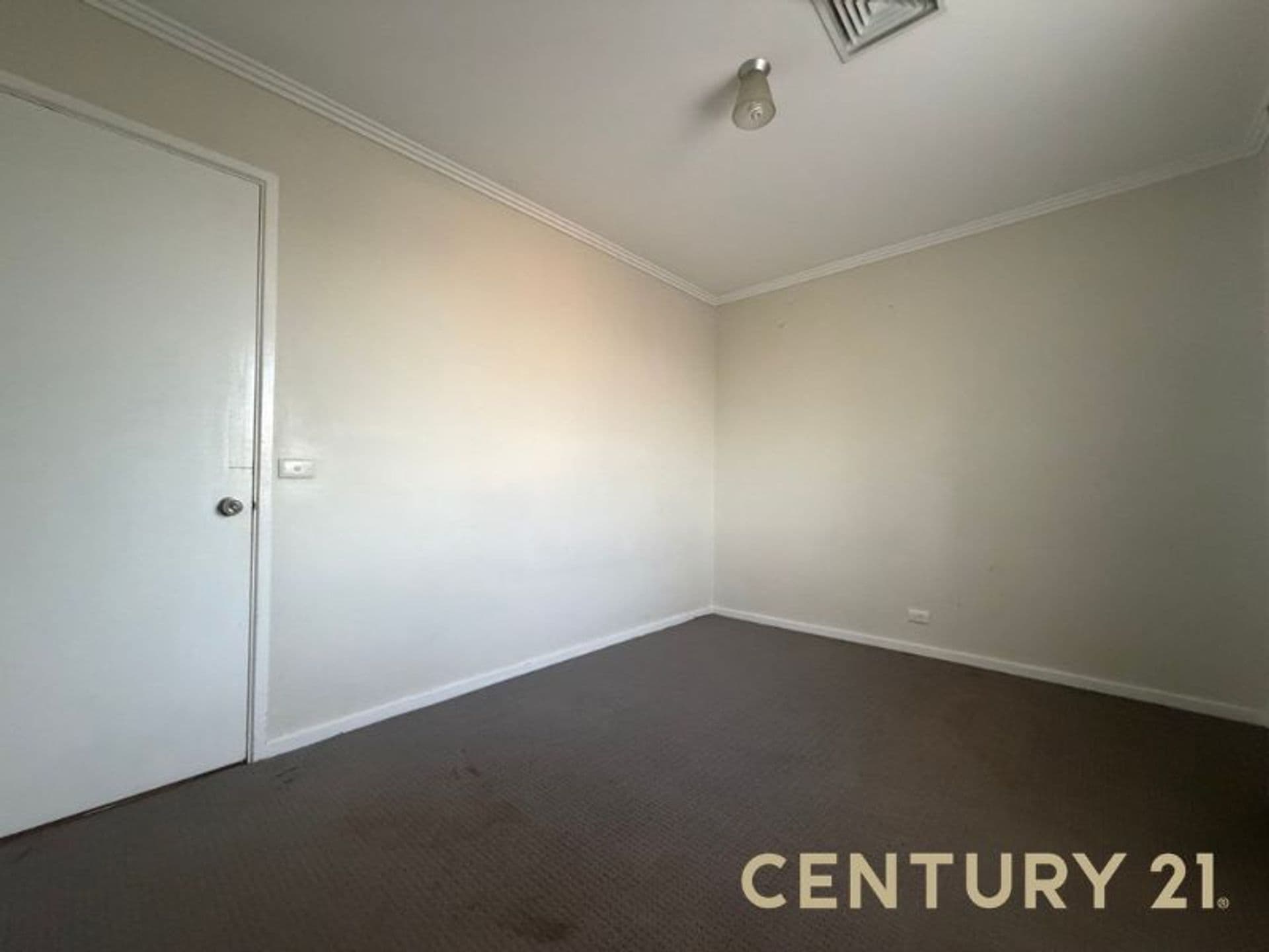 35 Douglas Street, Noble Park, VIC, 3174, Keysborough - Thumbnail 7