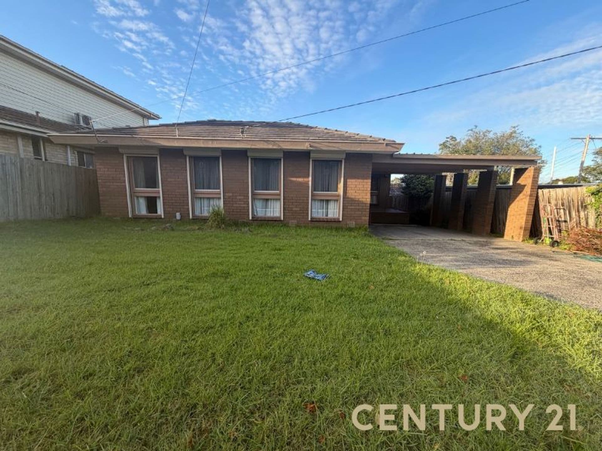 35 Douglas Street, Noble Park, VIC, 3174, Keysborough - Image 1