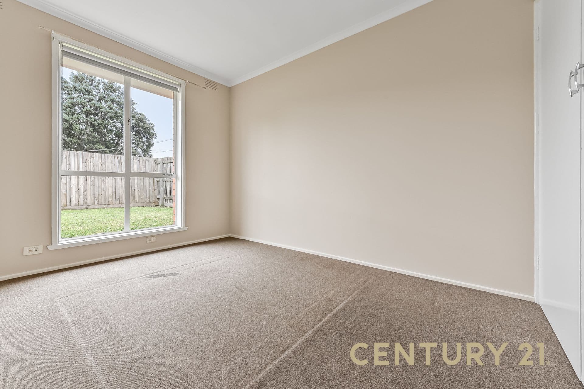 1-2/149 Carlton Road, Dandenong North, VIC, 3175, Dandenong North - Thumbnail 6