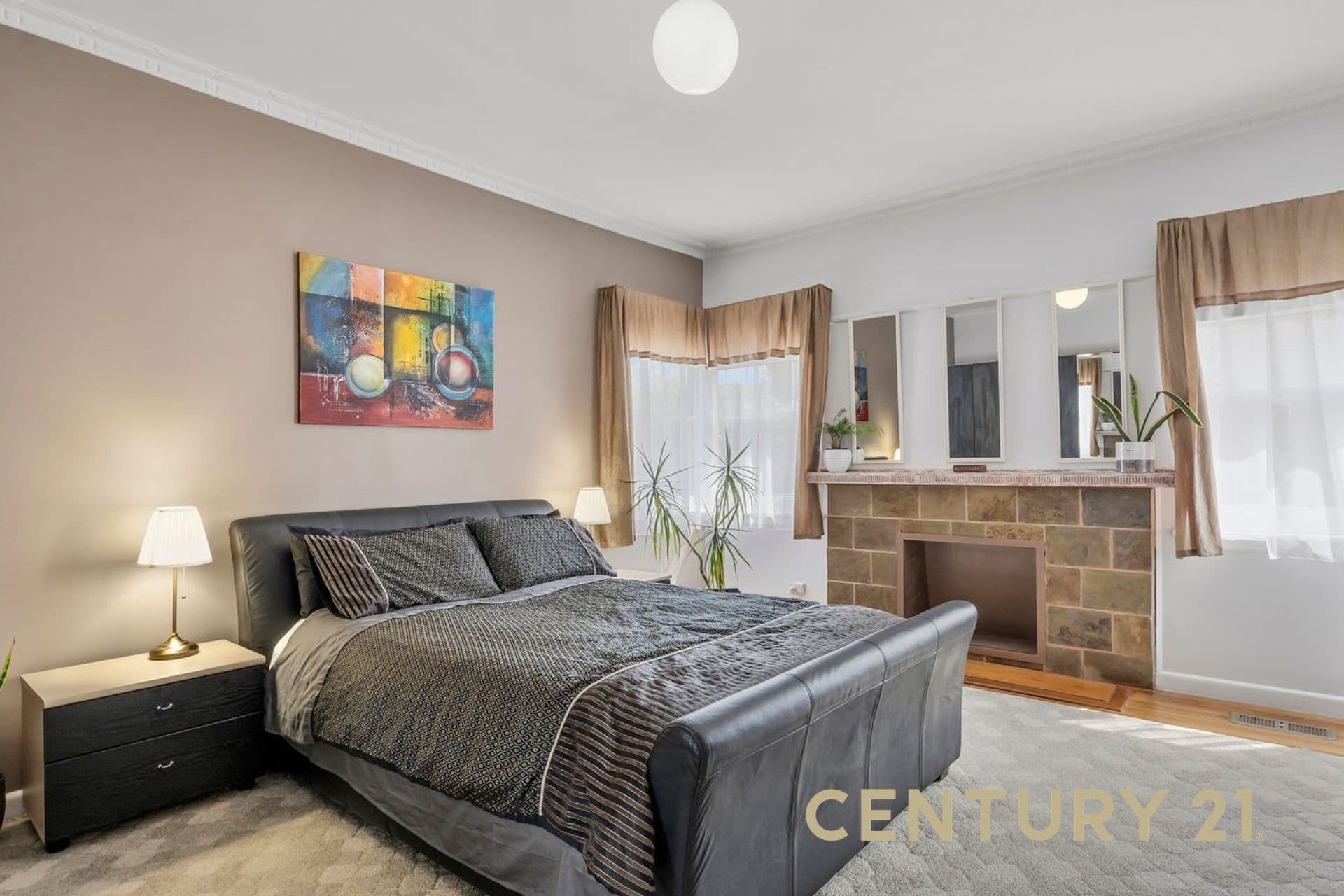 112 Corrigan Road, Noble Park, VIC, 3174, Noble Park - Thumbnail 8