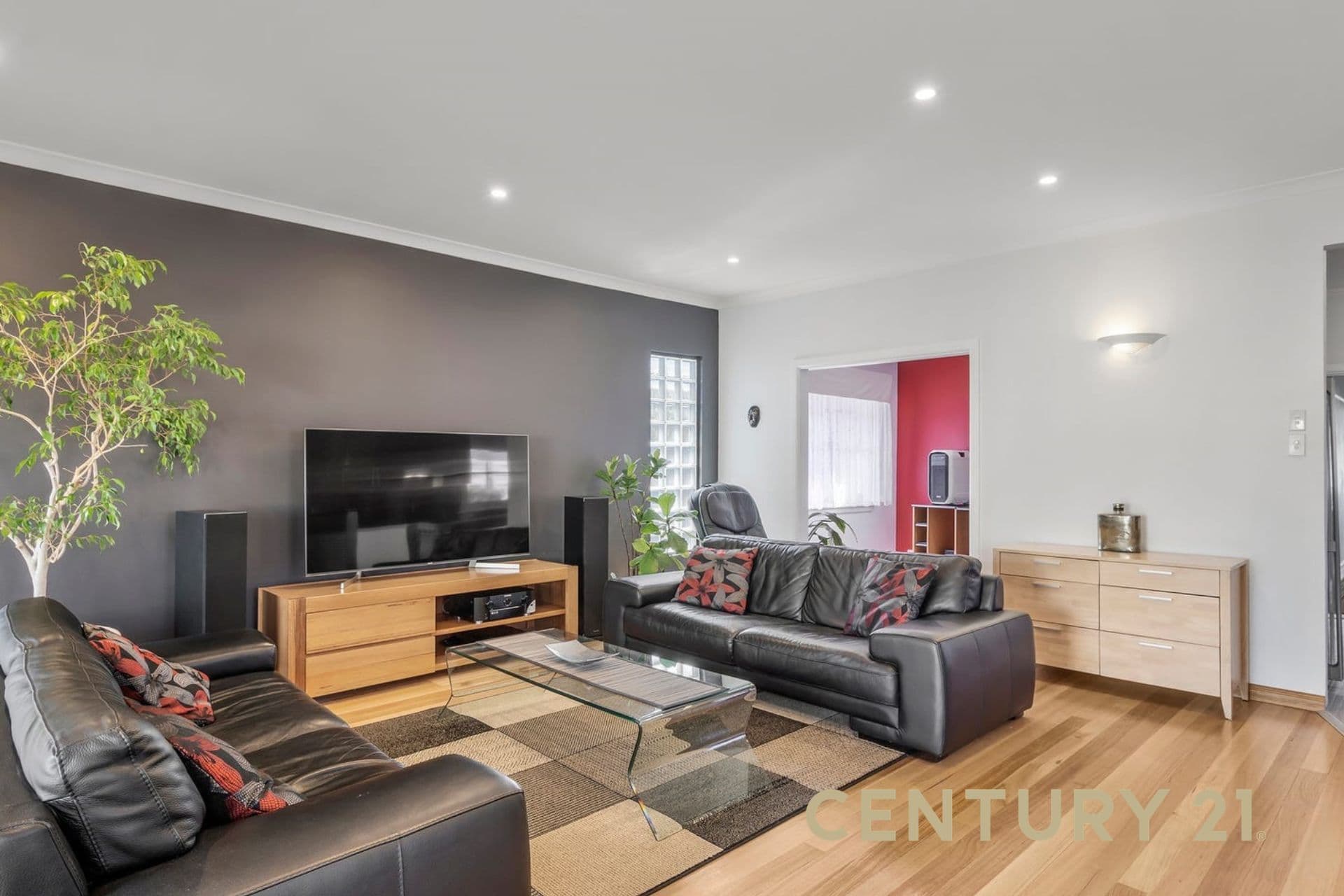 112 Corrigan Road, Noble Park, VIC, 3174, Noble Park - Thumbnail 2