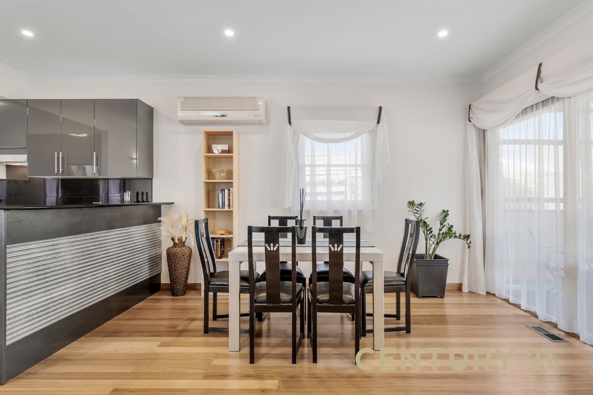 112 Corrigan Road, Noble Park, VIC, 3174, Noble Park - Thumbnail 6