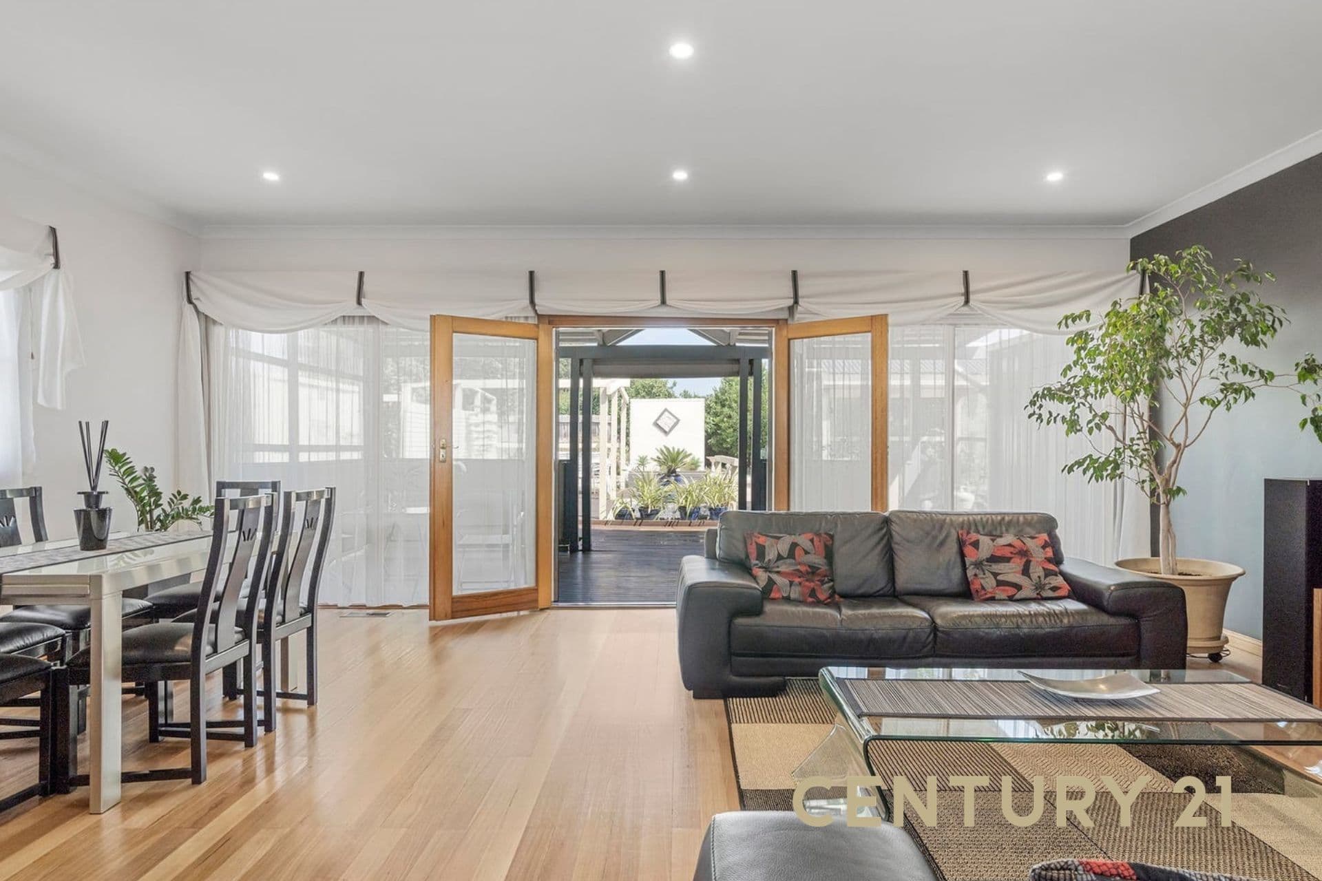 112 Corrigan Road, Noble Park, VIC, 3174, Noble Park - Thumbnail 7