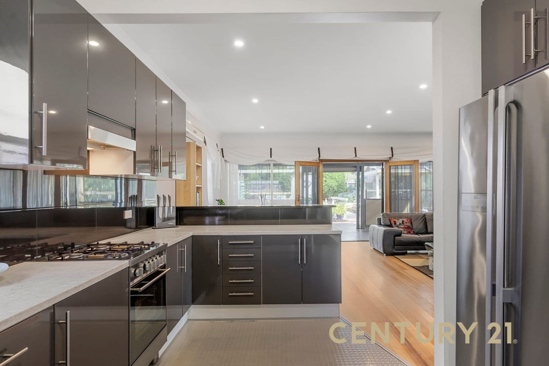 112 Corrigan Road, Noble Park, VIC, 3174, Noble Park - Thumbnail 4
