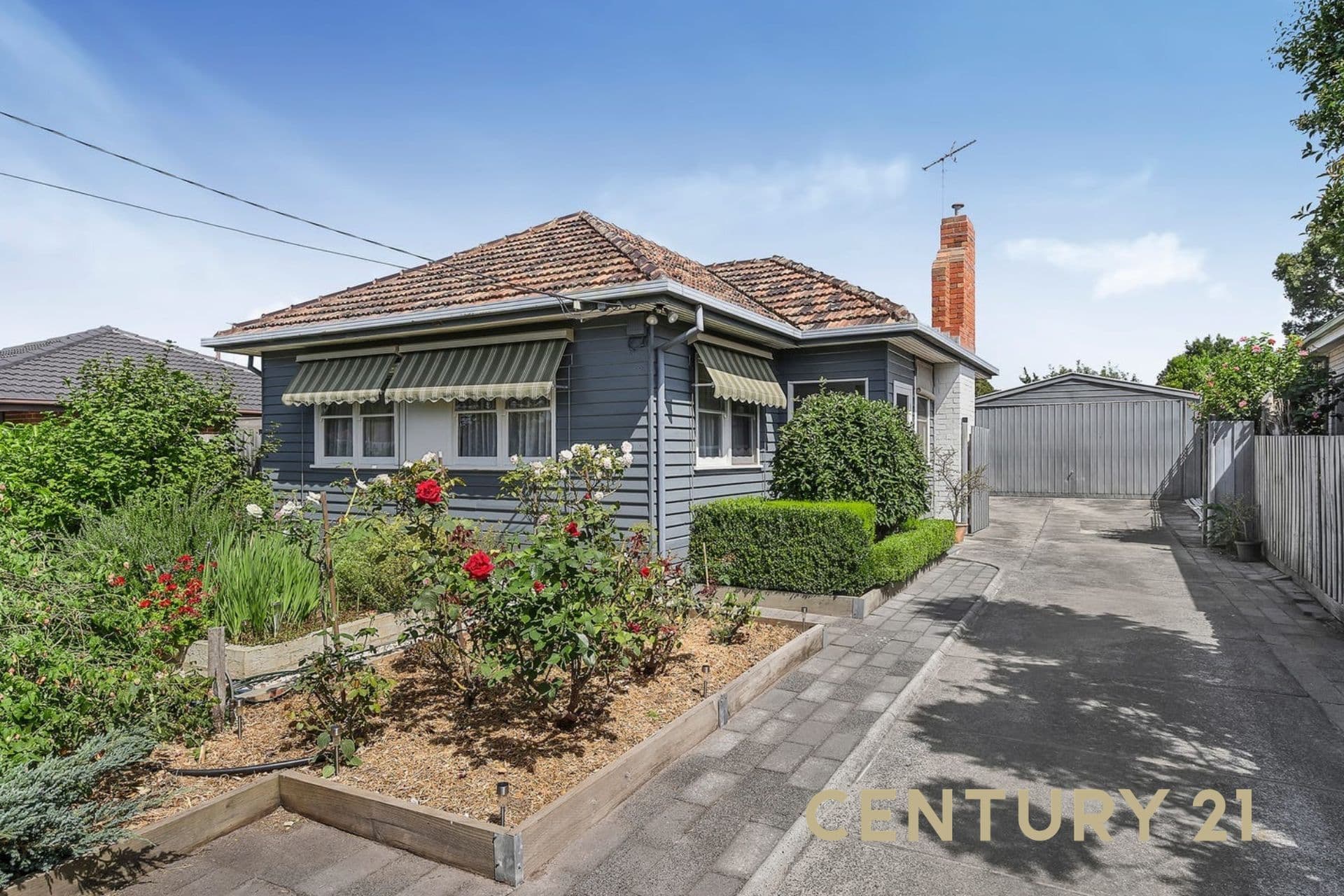 112 Corrigan Road, Noble Park, VIC, 3174, Noble Park - Image 1