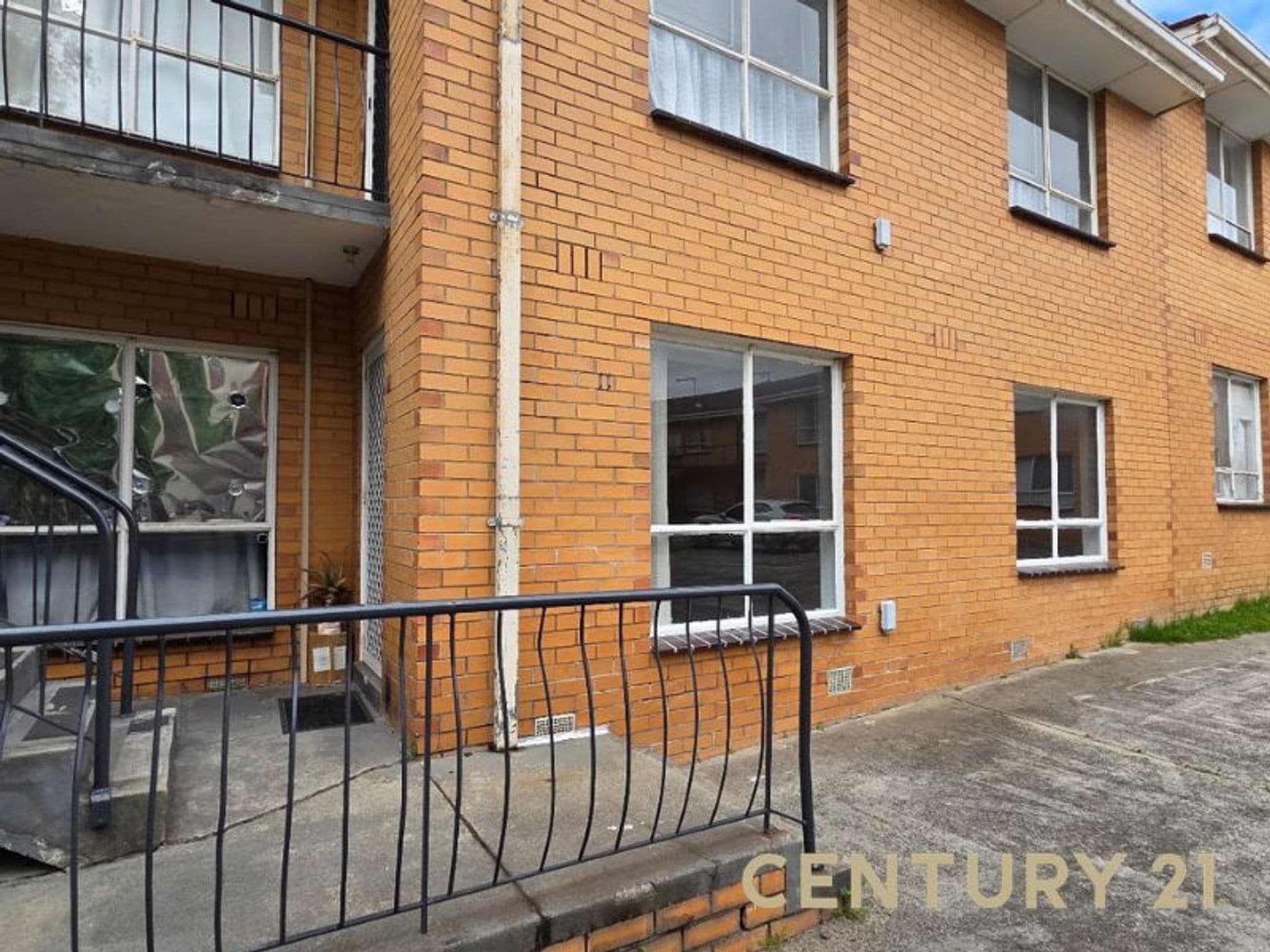 11/151 Princes Highway, Dandenong, VIC, 3175, Dandenong - Image 1
