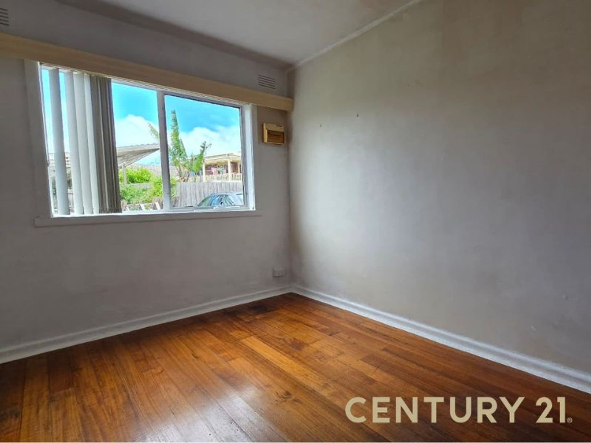 11/151 Princes Highway, Dandenong, VIC, 3175, Dandenong - Thumbnail 2