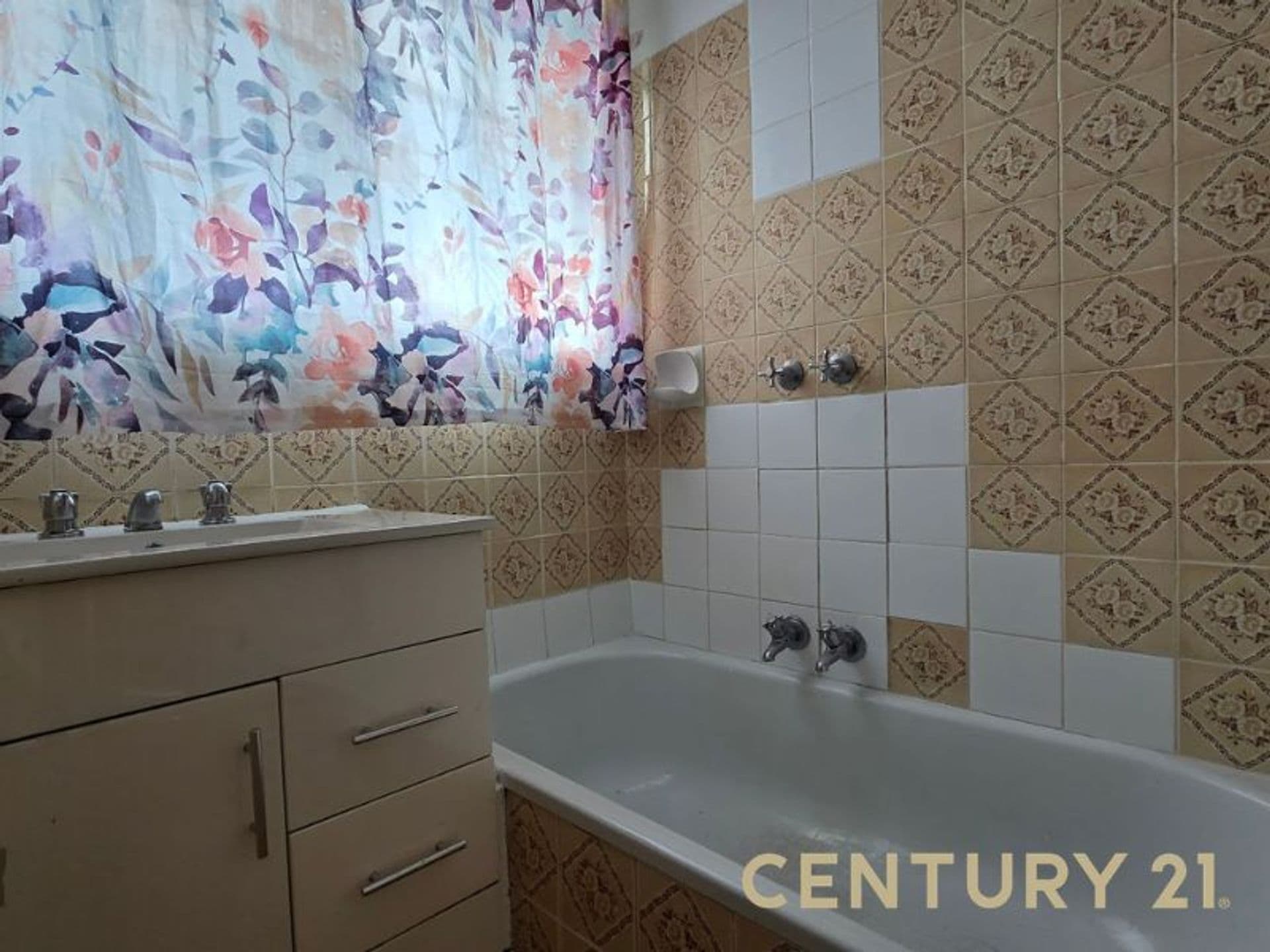 11/151 Princes Highway, Dandenong, VIC, 3175, Dandenong - Thumbnail 6