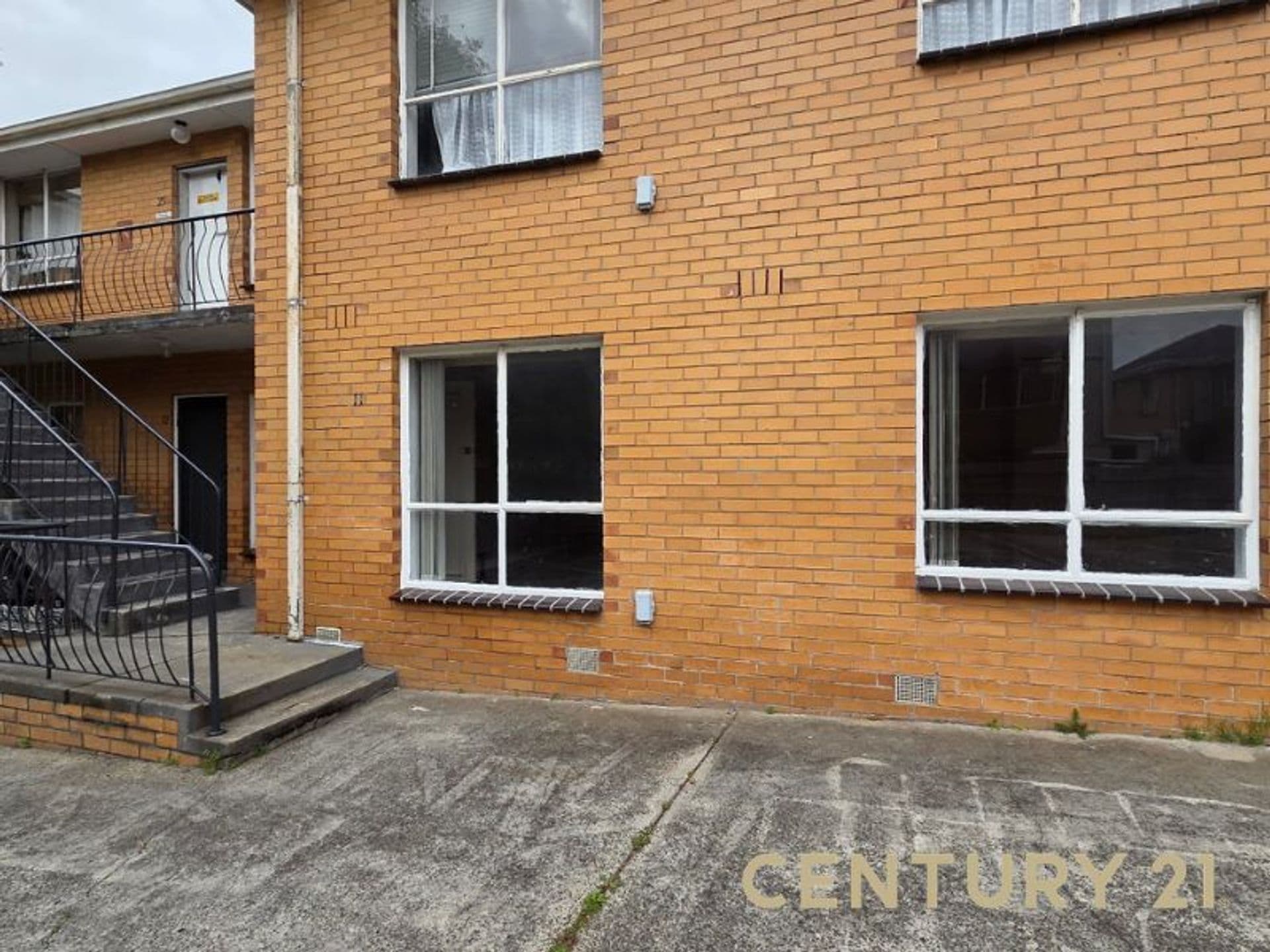 11/151 Princes Highway, Dandenong, VIC, 3175, Dandenong - Thumbnail 7