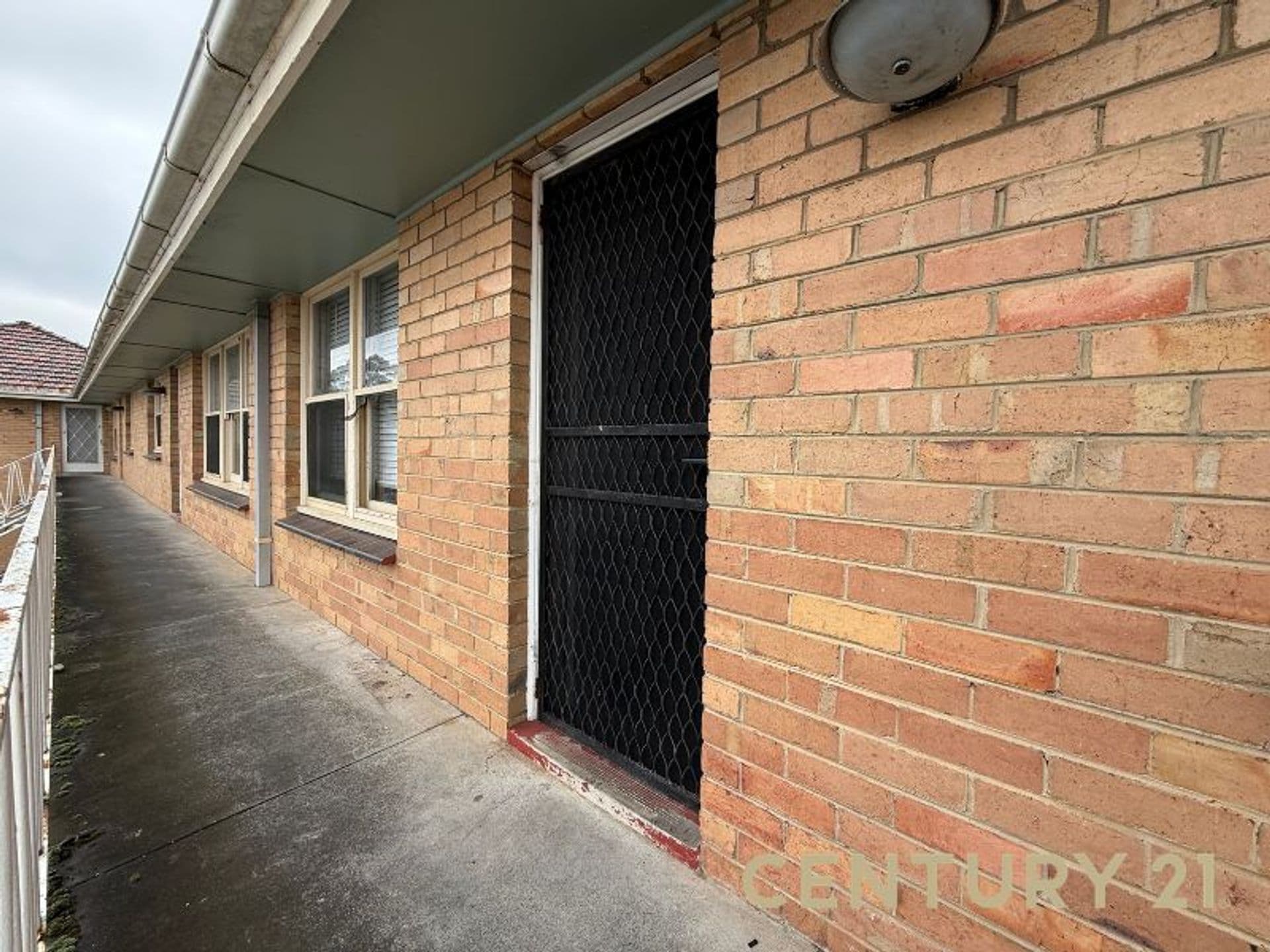 12/38 Princes Highway, Dandenong, VIC, 3175, Dandenong - Image 1