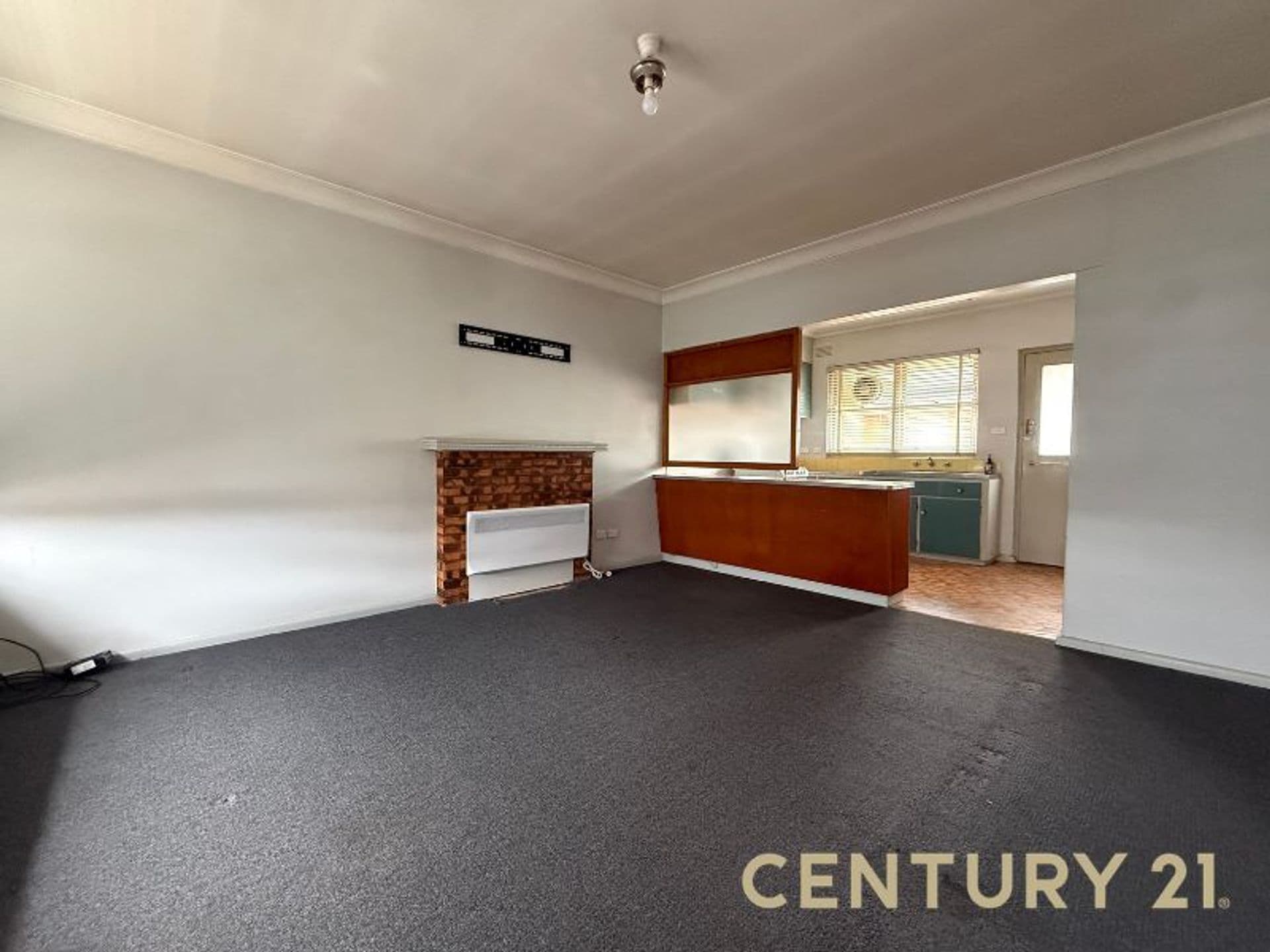 12/38 Princes Highway, Dandenong, VIC, 3175, Dandenong - Thumbnail 2