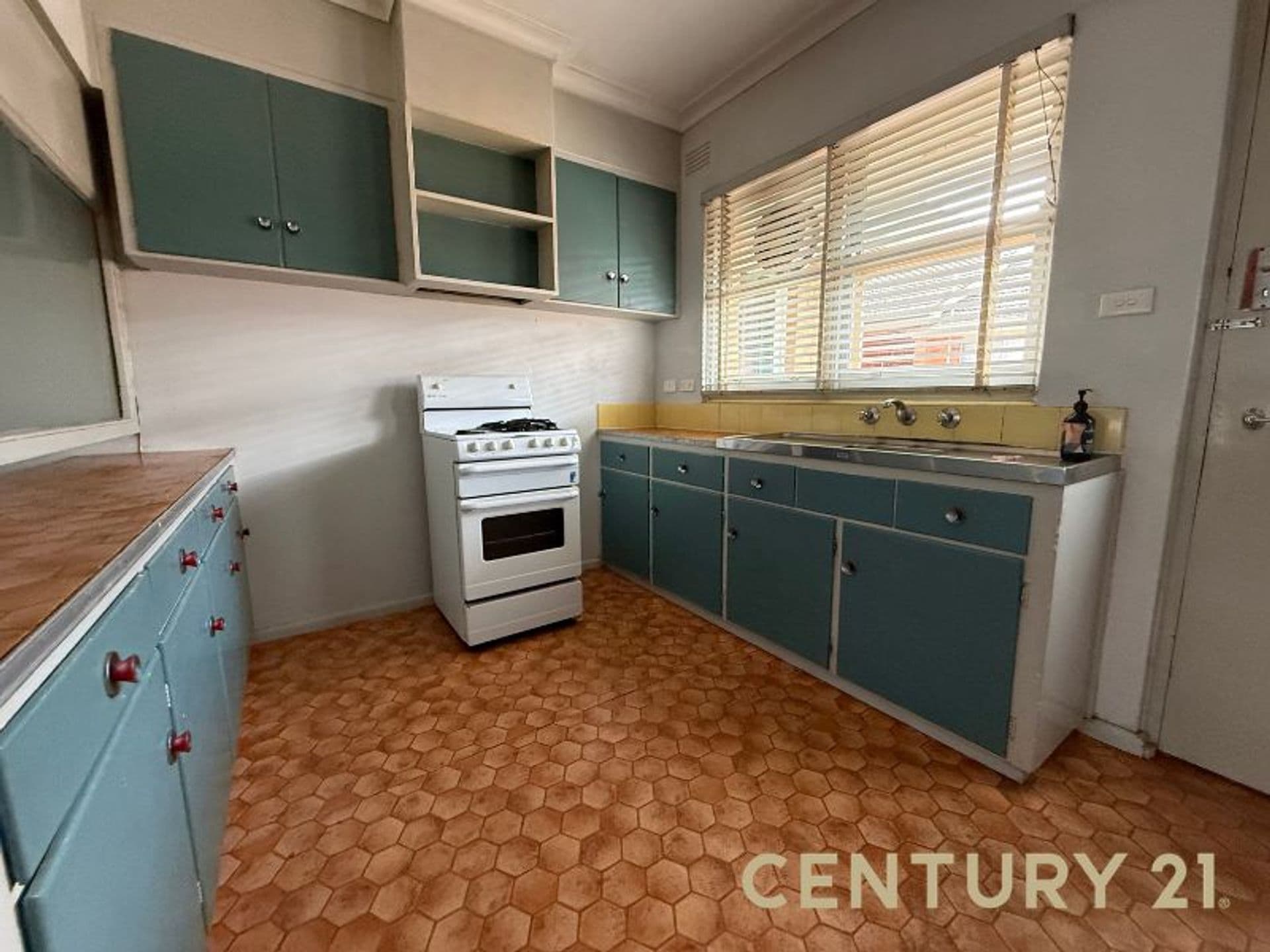 12/38 Princes Highway, Dandenong, VIC, 3175, Dandenong - Thumbnail 3