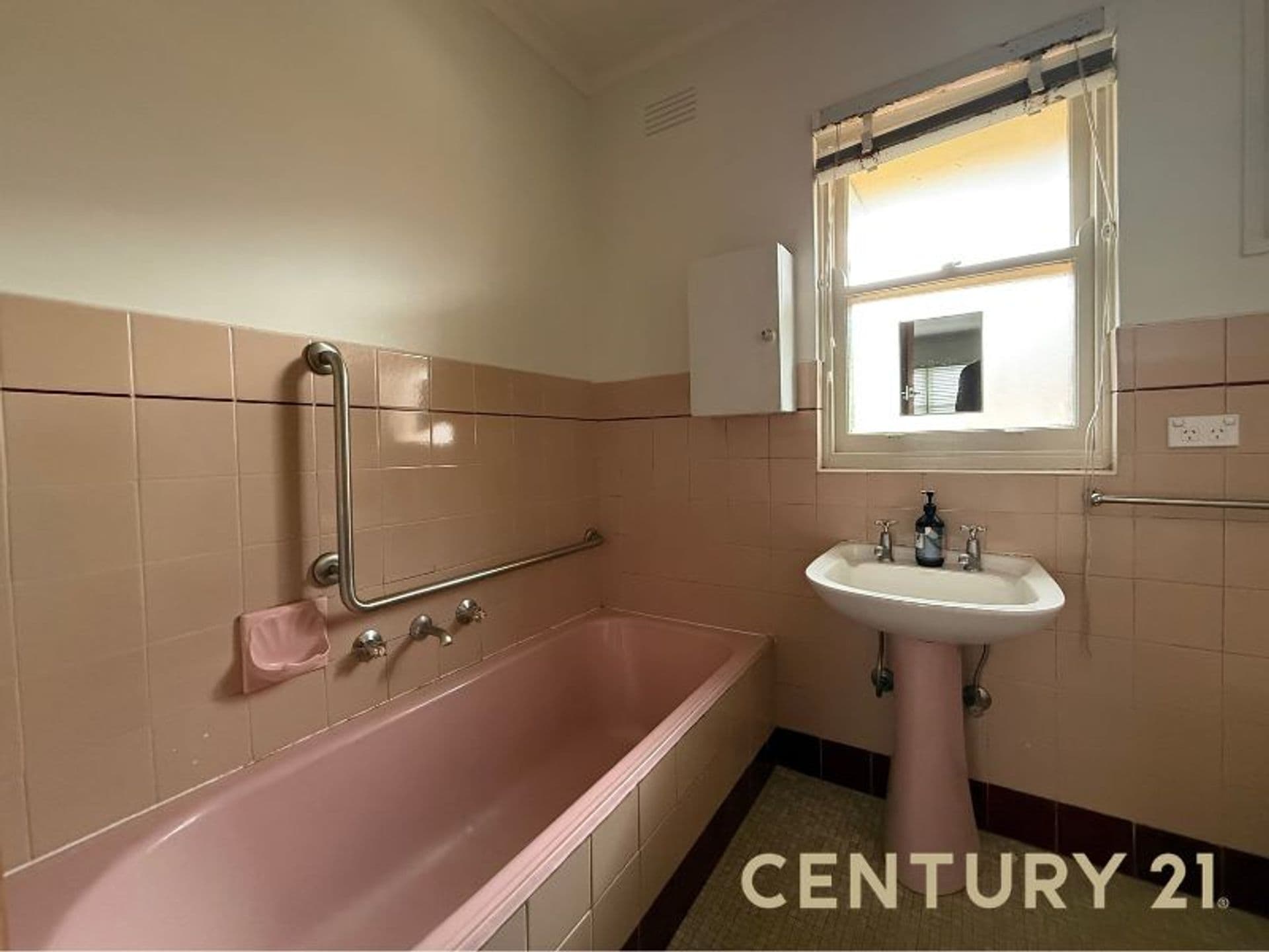 12/38 Princes Highway, Dandenong, VIC, 3175, Dandenong - Thumbnail 5