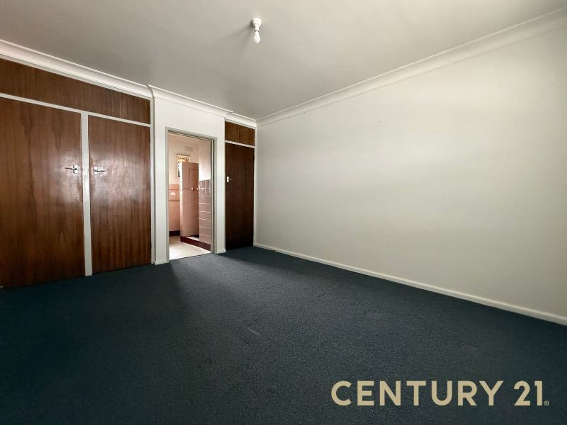12/38 Princes Highway, Dandenong, VIC, 3175, Dandenong - Thumbnail 4