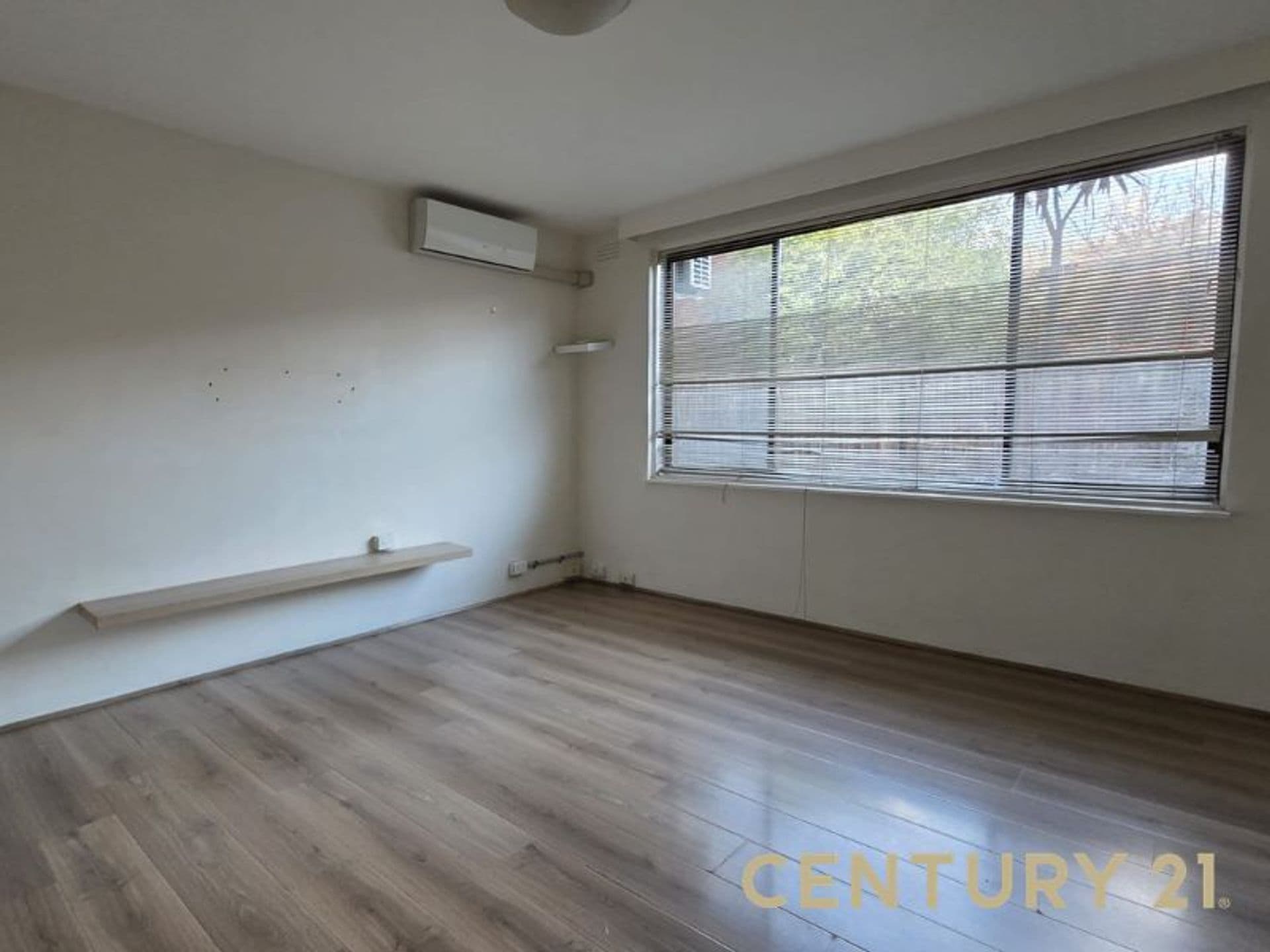 3/20 Close Avenue, Dandenong, VIC, 3175, Dandenong - Thumbnail 2