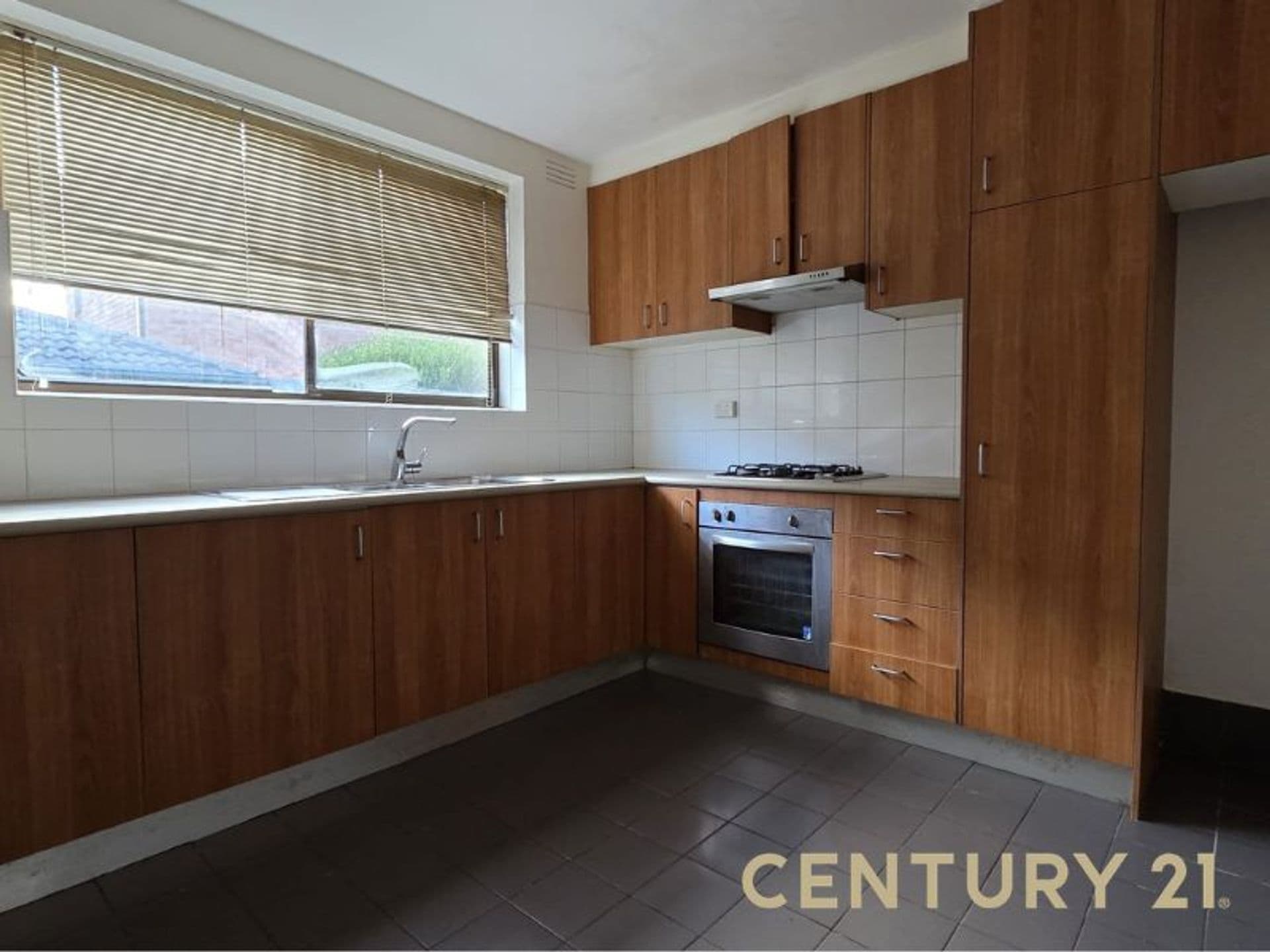 3/20 Close Avenue, Dandenong, VIC, 3175, Dandenong - Thumbnail 3