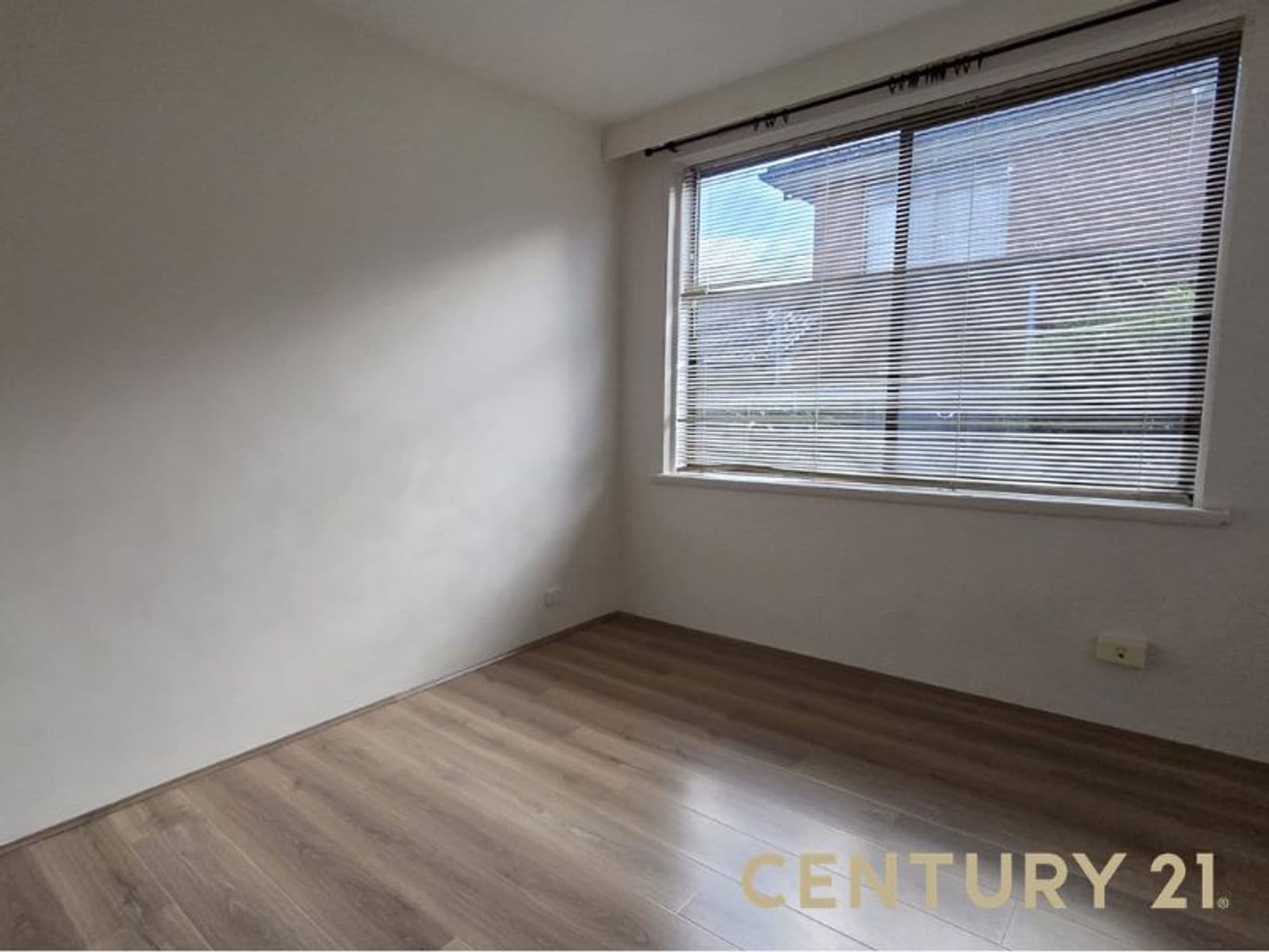 3/20 Close Avenue, Dandenong, VIC, 3175, Dandenong - Thumbnail 4