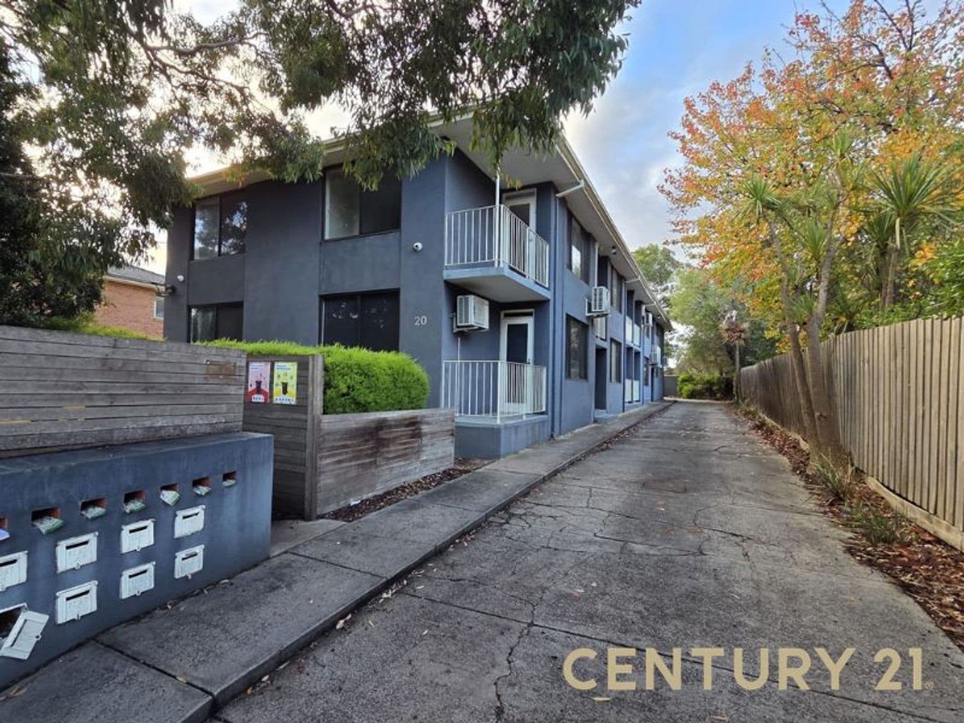 3/20 Close Avenue, Dandenong, VIC, 3175, Dandenong - Image 1
