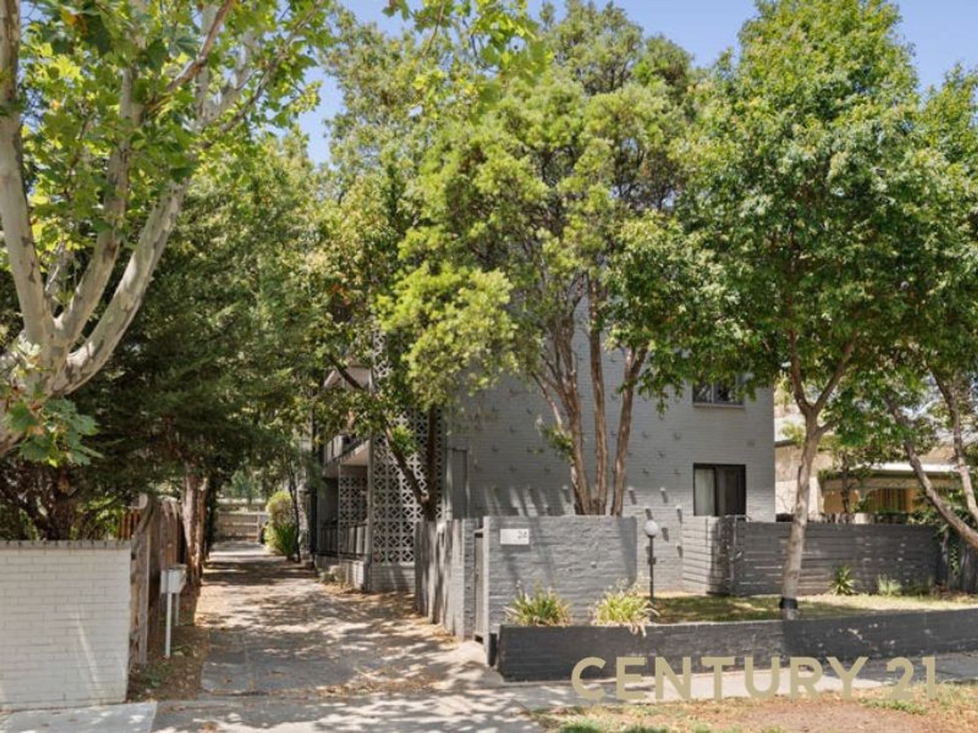7/24 The Avenue, Windsor, VIC, 3181, Windsor - Image 1