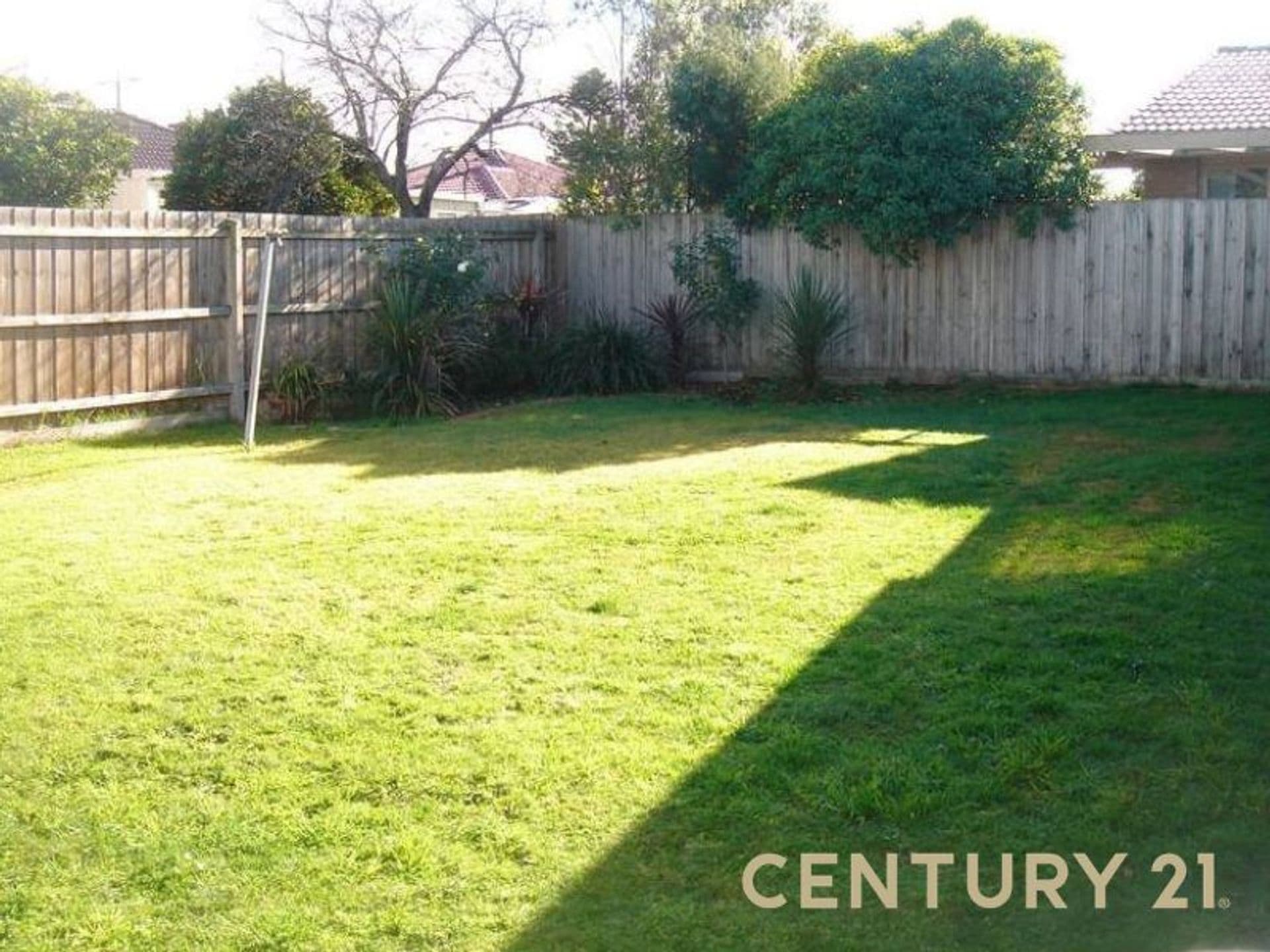 16 Kirribilli Avenue, Keysborough, VIC, 3173, Keysborough - Thumbnail 2