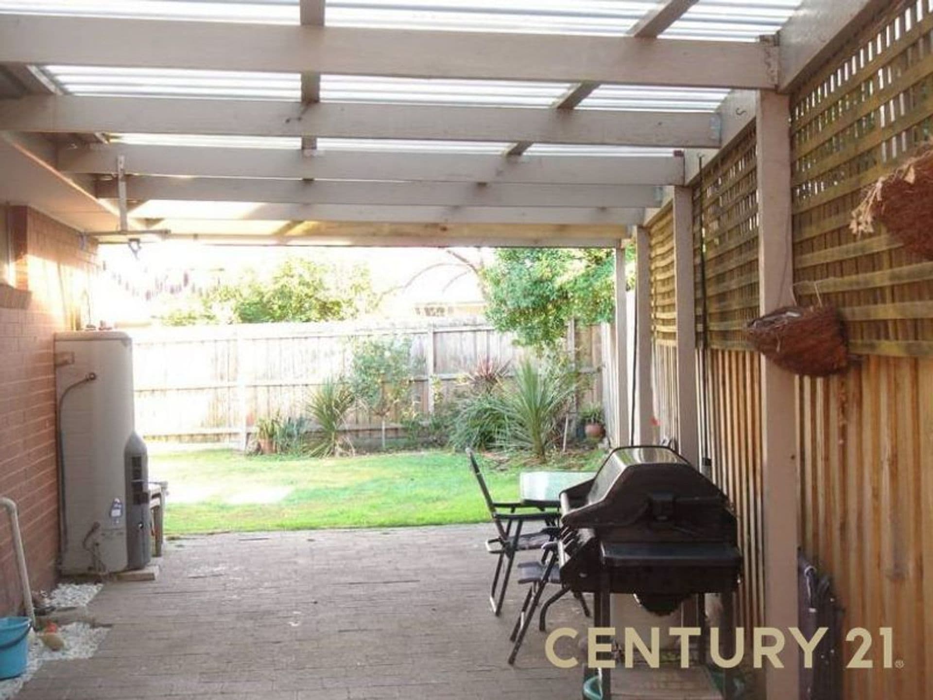16 Kirribilli Avenue, Keysborough, VIC, 3173, Keysborough - Image 1