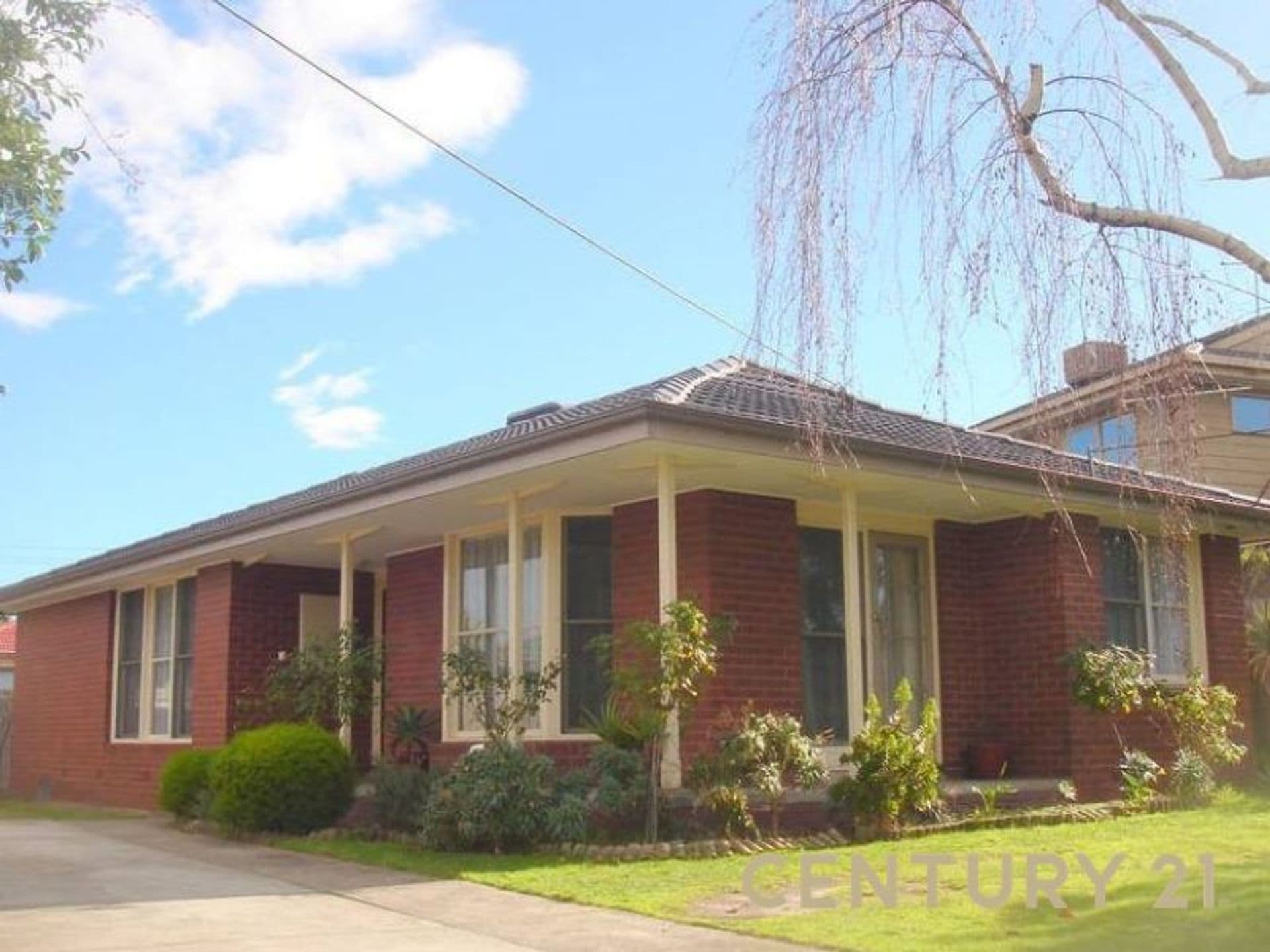 16 Kirribilli Avenue, Keysborough, VIC, 3173, Keysborough - Thumbnail 3