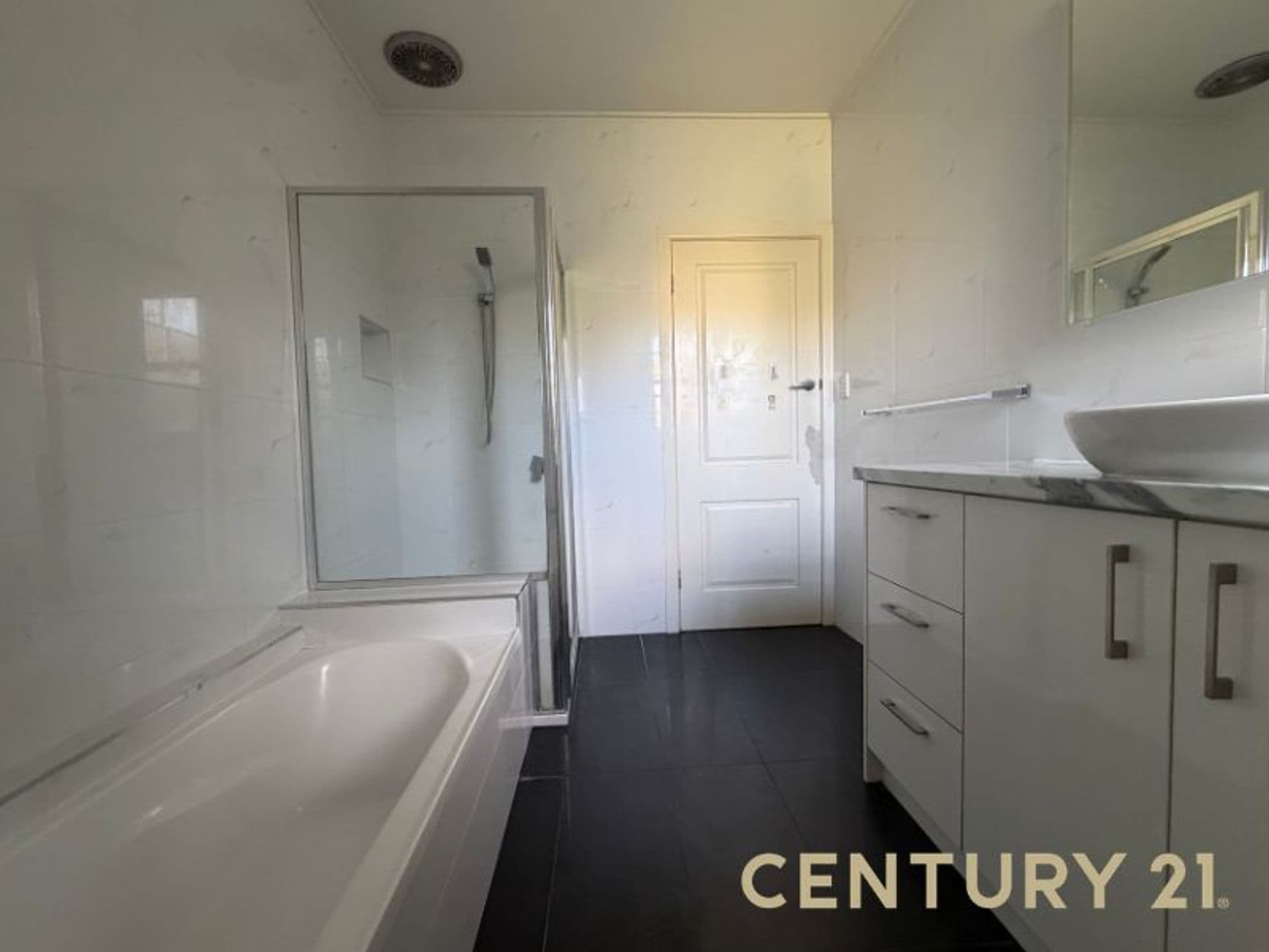 76 Ann Street, Dandenong, VIC, 3175, Dandenong - Thumbnail 6
