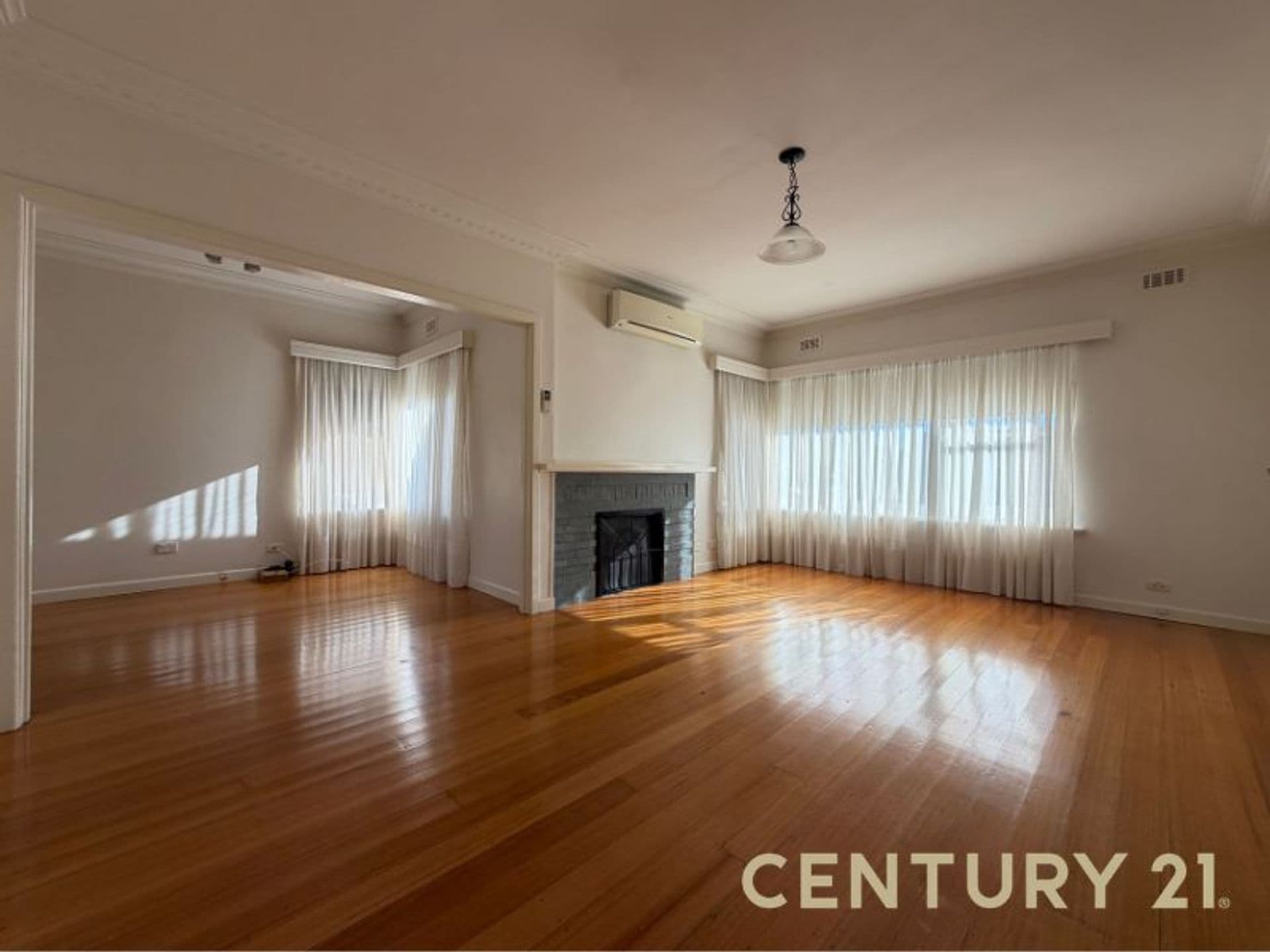 76 Ann Street, Dandenong, VIC, 3175, Dandenong - Thumbnail 2