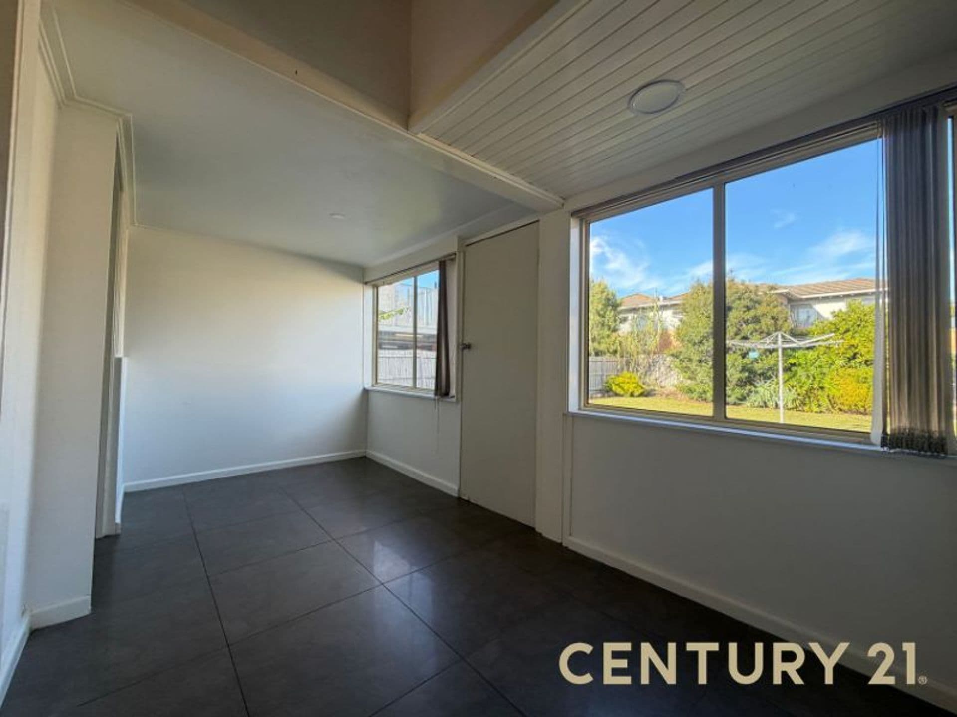 76 Ann Street, Dandenong, VIC, 3175, Dandenong - Thumbnail 8