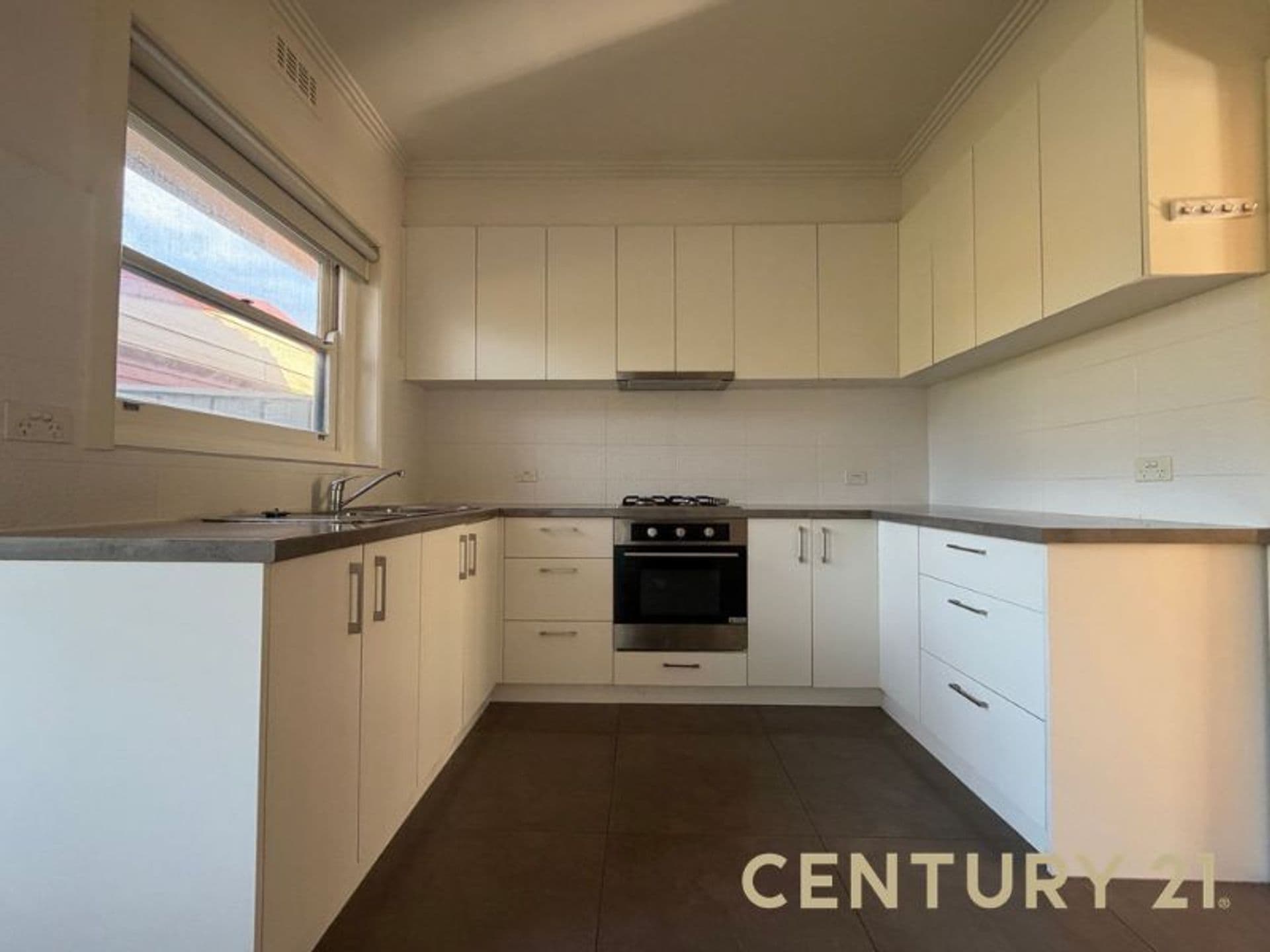 76 Ann Street, Dandenong, VIC, 3175, Dandenong - Thumbnail 3