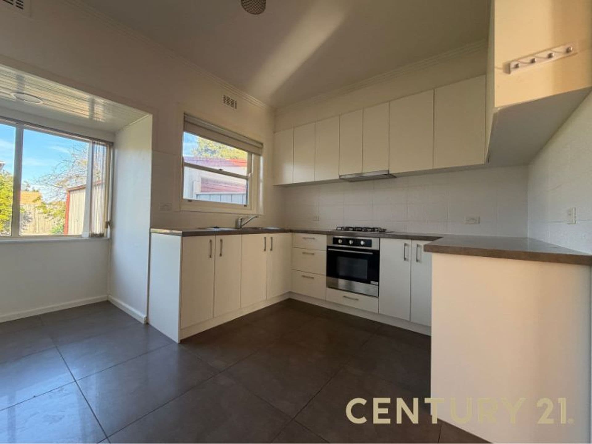 76 Ann Street, Dandenong, VIC, 3175, Dandenong - Thumbnail 4