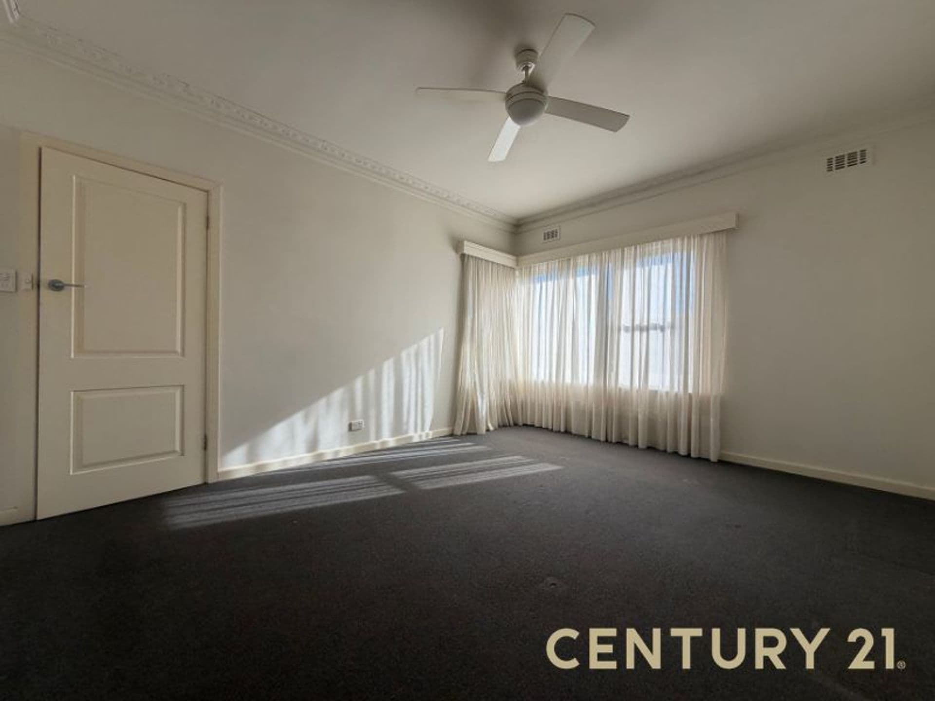 76 Ann Street, Dandenong, VIC, 3175, Dandenong - Thumbnail 5
